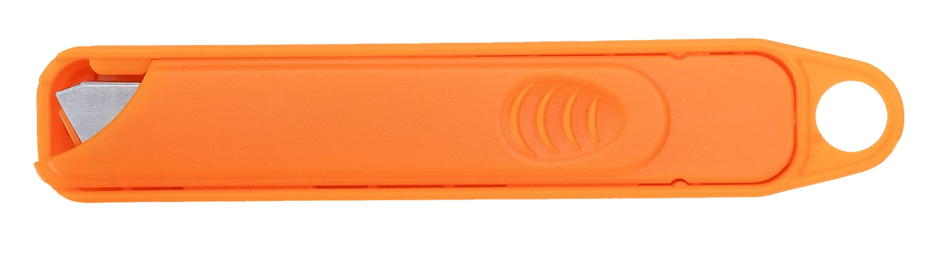 

Ostrza odłamywane 9mm, 10 sztuk BAHCO