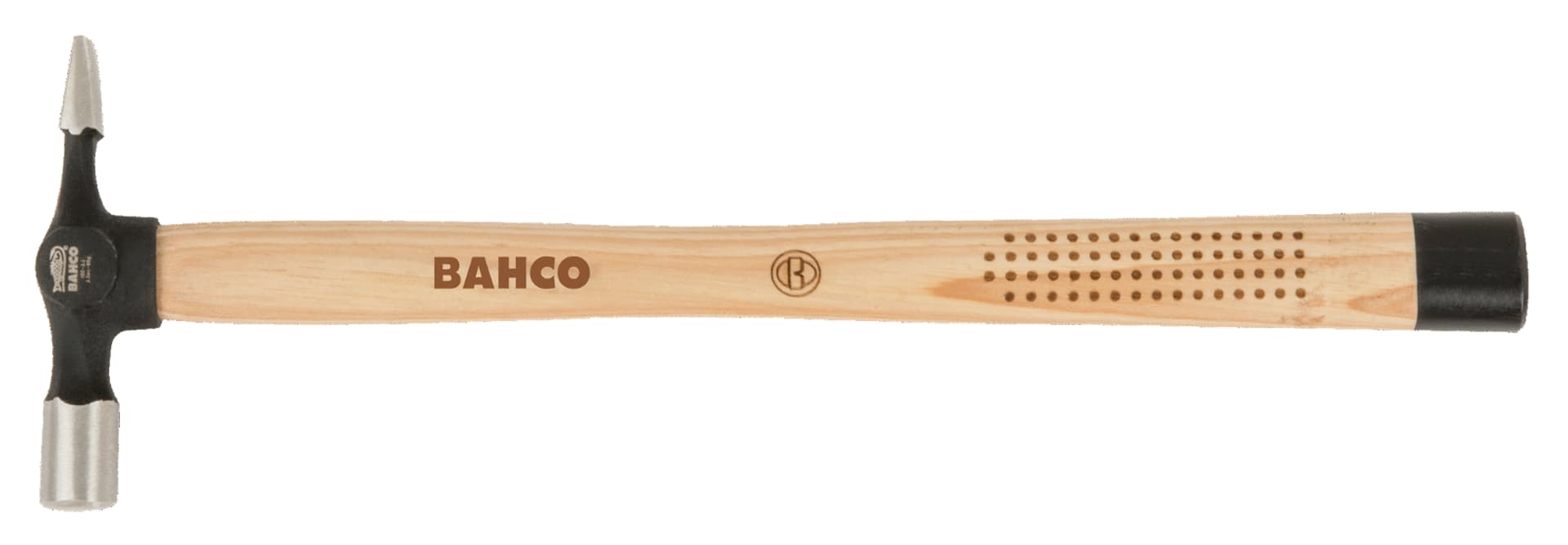 

Młotek specjalny typu angielskiego 100g 100mm BAHCO