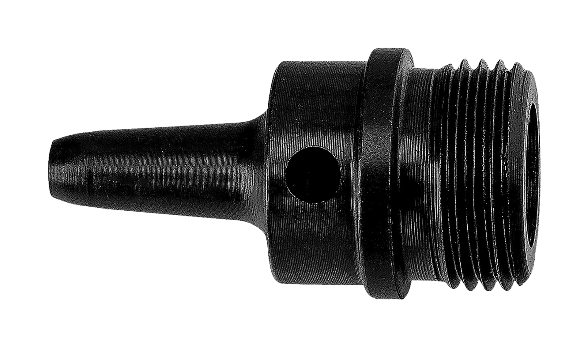 

Wykrojnik walcowy 6mm BAHCO