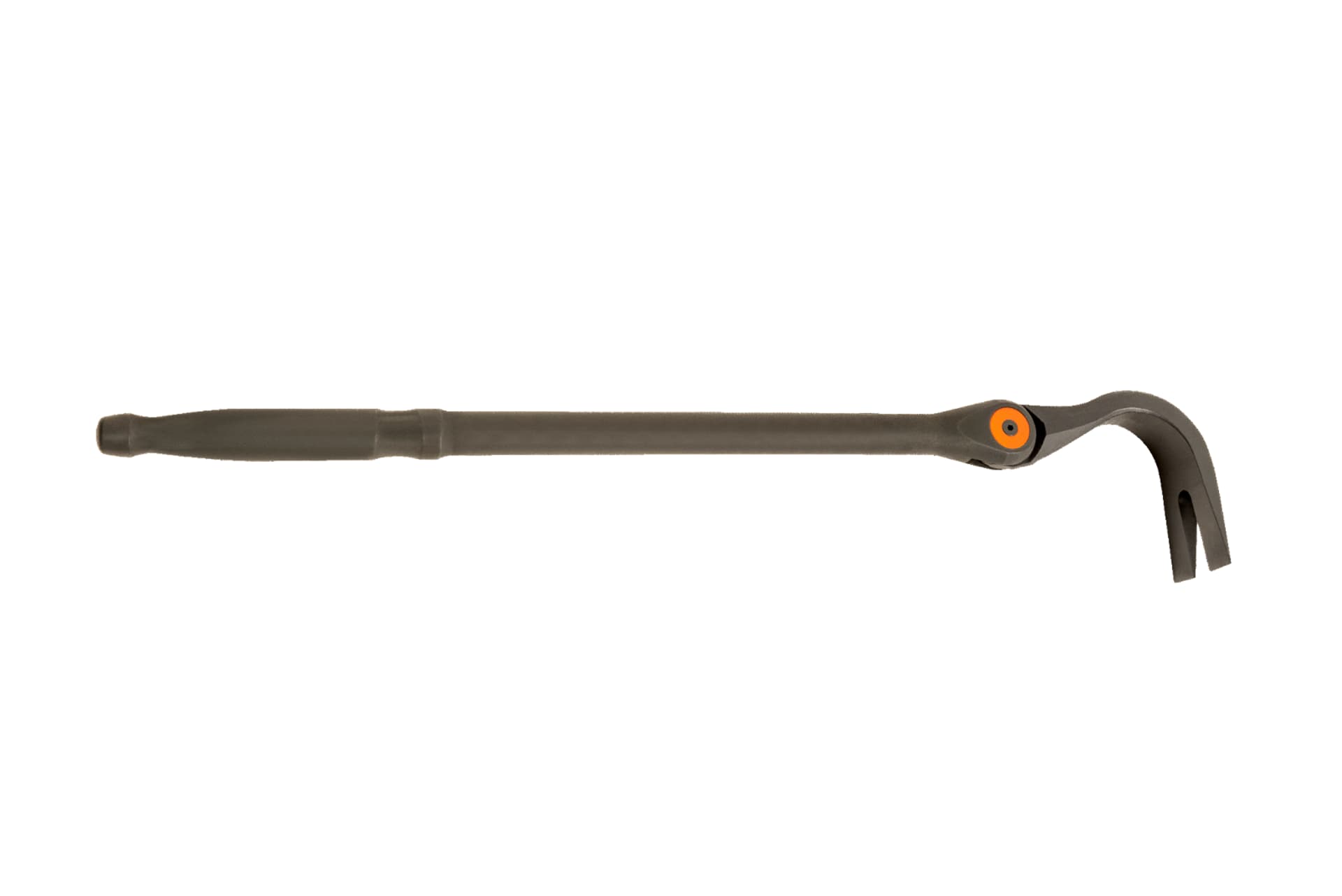 

Łom nastawny 36 0mm BAHCO