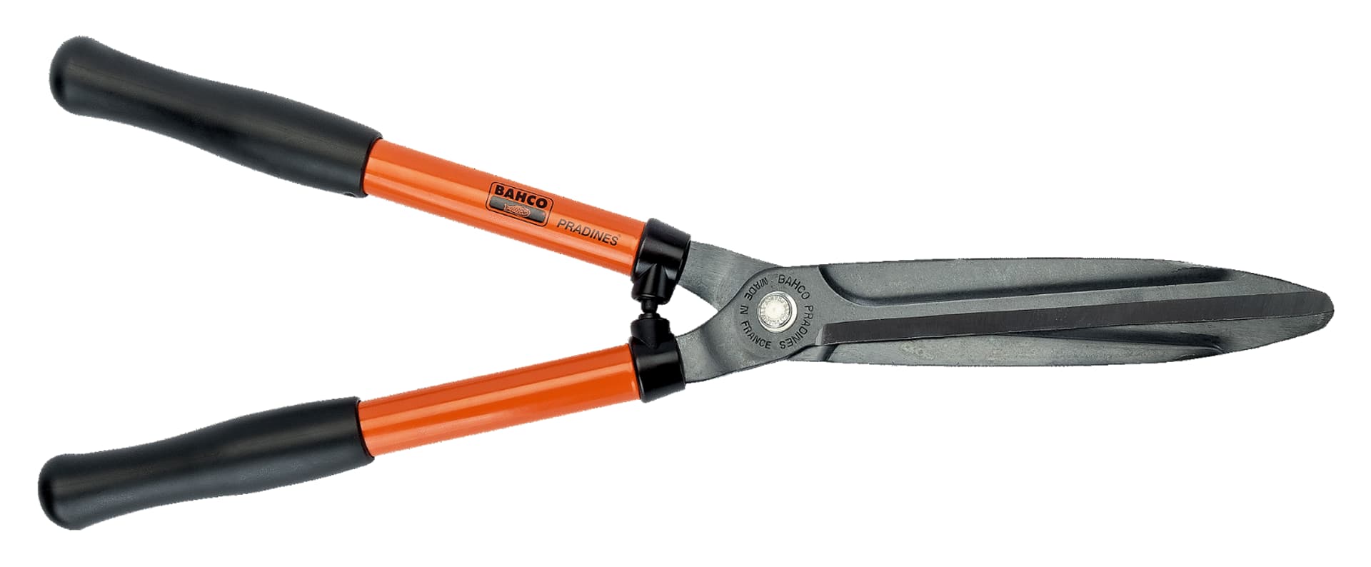 

Nożyce do żywopłotu 65 cm P59-25-F BAHCO