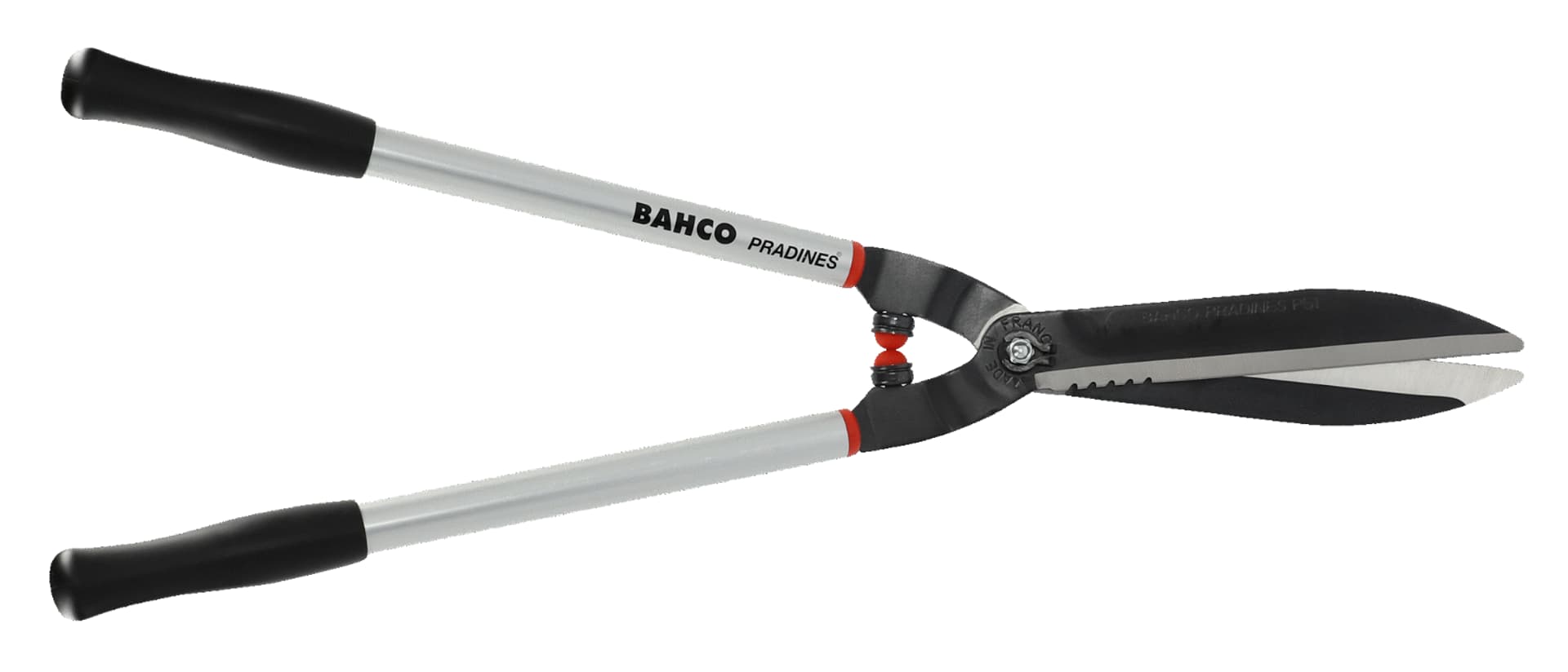 

Nożyce do żywopłotu 750mm BAHCO