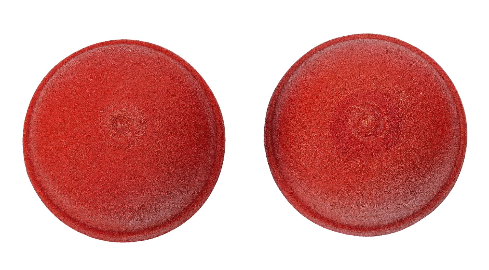 

Bufor miękki zapasowy do nożyc P14, P16, P180-70, P19-80, P160-60, P51 BAHCO