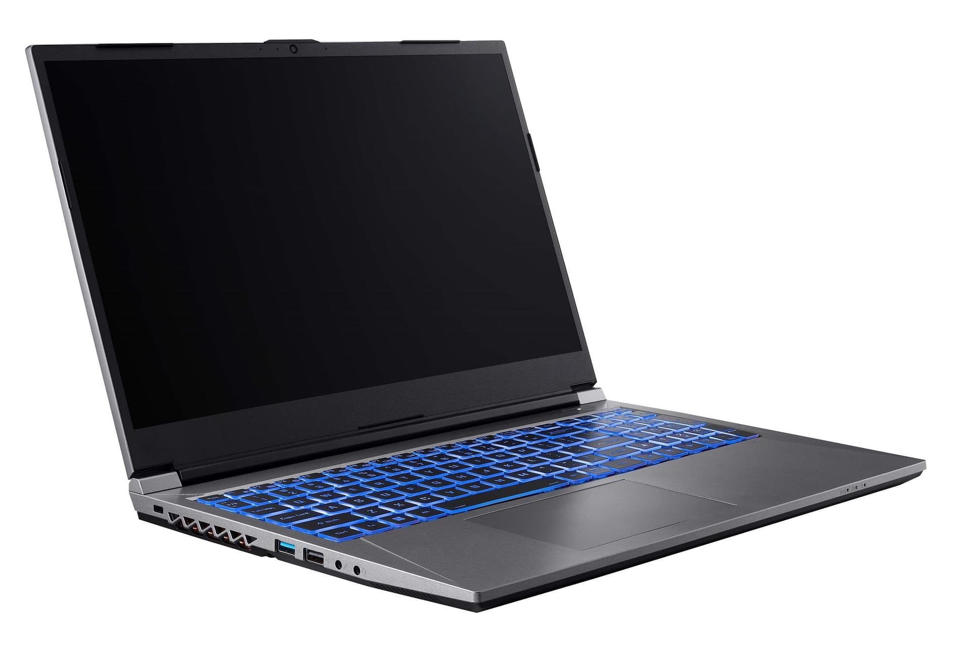 

Laptop gamingowy HIRO K560 15,6'', 144Hz, i7-13700H, RTX 4060 8GB, 16GB RAM, 1TB SSD M.2, Windows 11