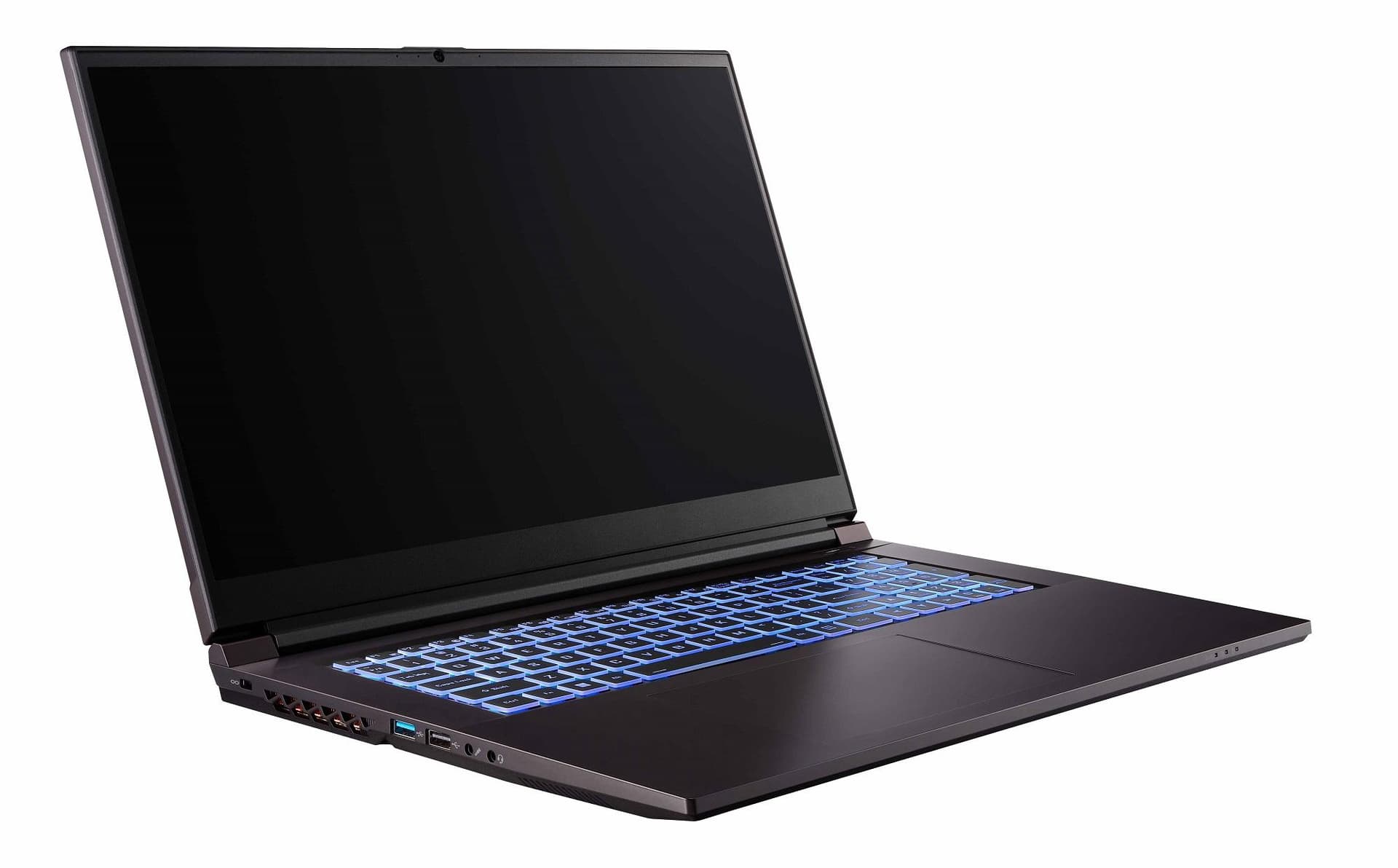 

Laptop gamingowy HIRO K750 17,3'', 144Hz, i5-13500H, RTX 4050 6GB, 16GB RAM, 1TB SSD M.2, Windows 11
