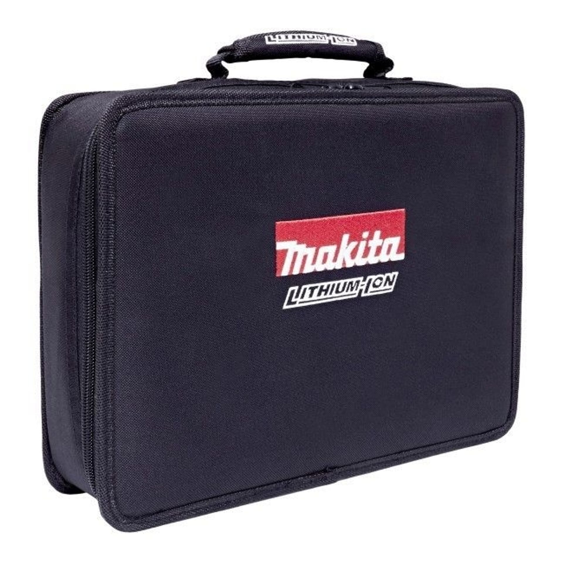 

TORBA NA WKRĘTARKĘ MAKITA HP457DWEX2