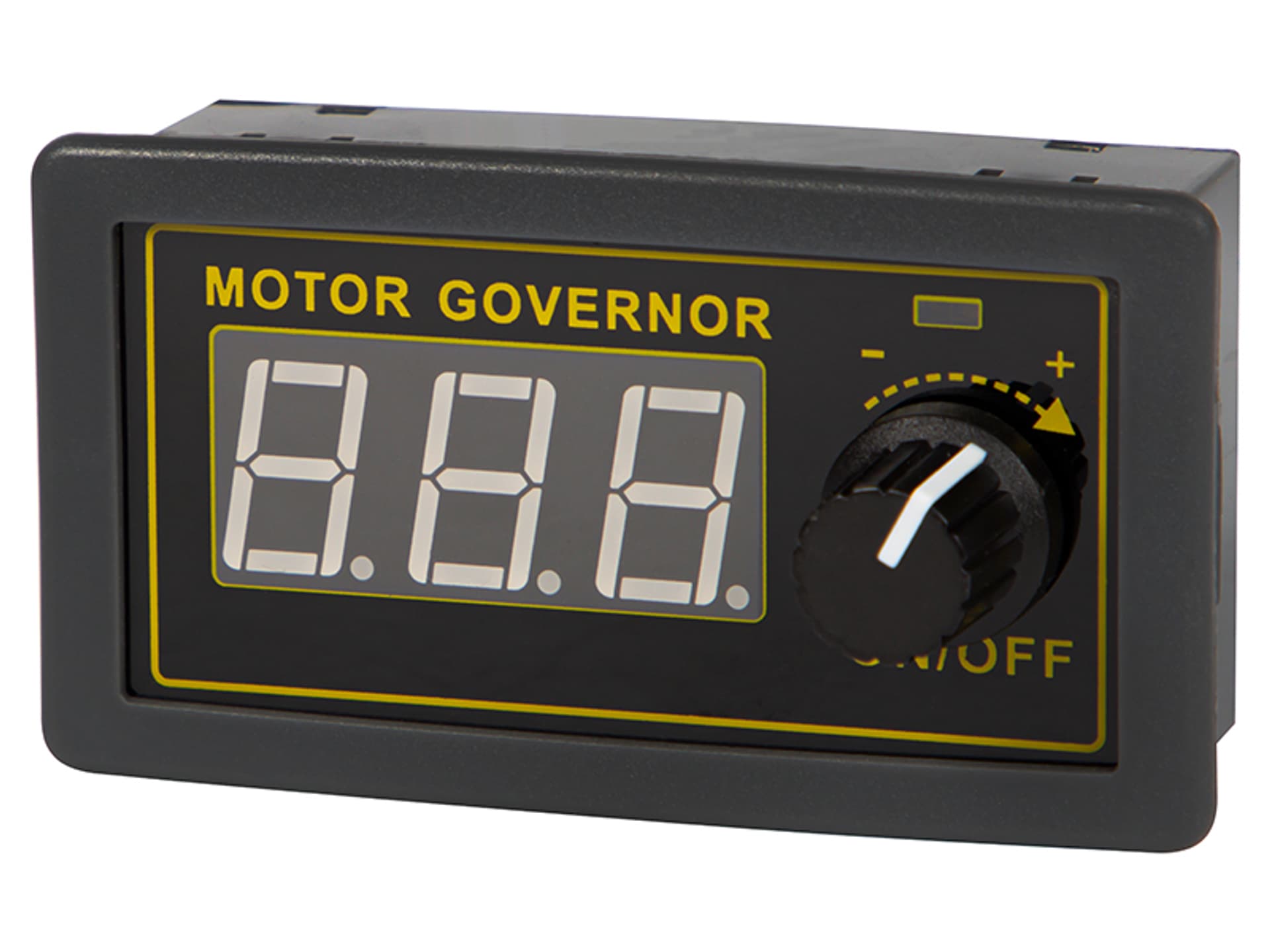 

50-298# Regulator obrotów pwm 5-30v dc-5a