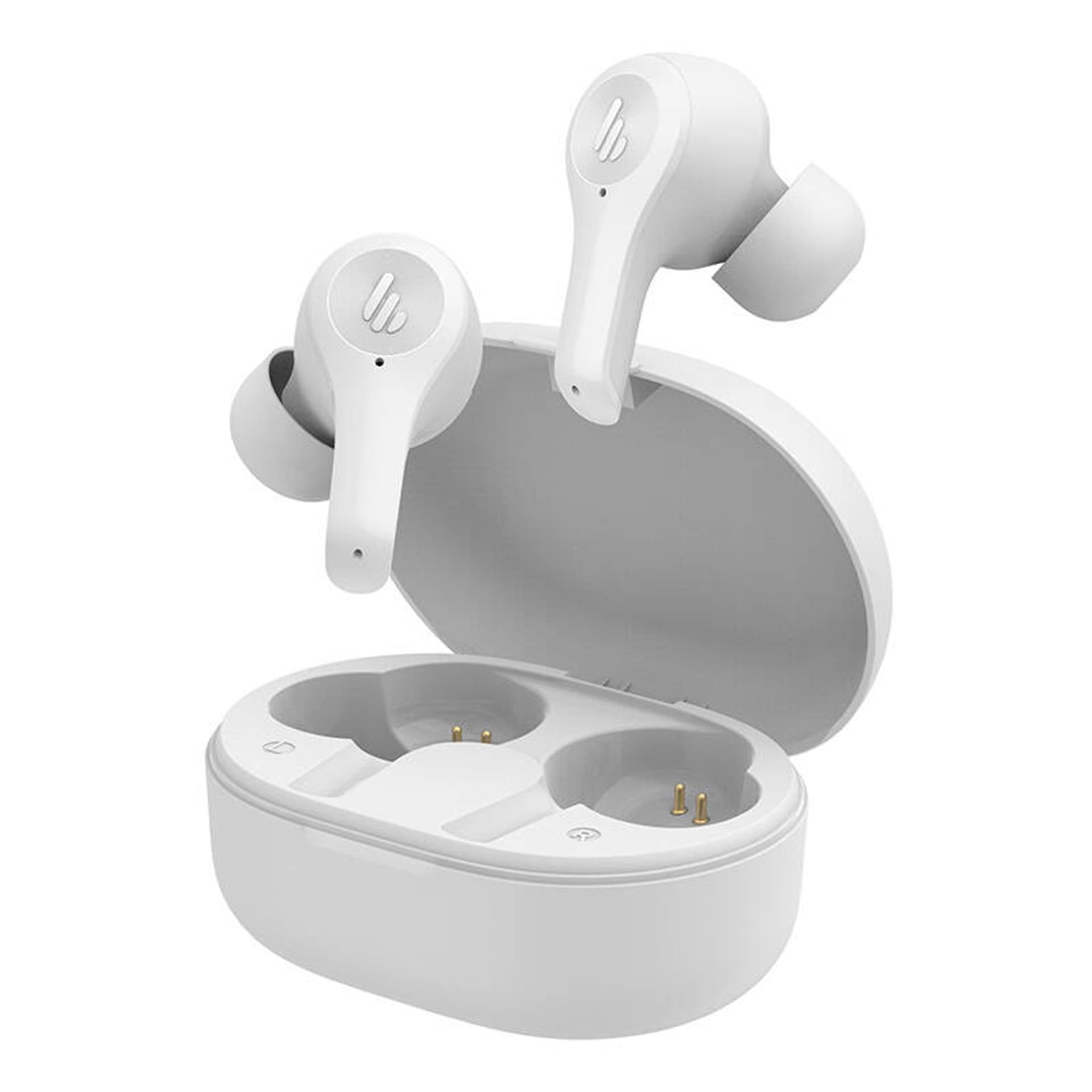 

Słuchawki TWS Edifier X5 Lite (białe)