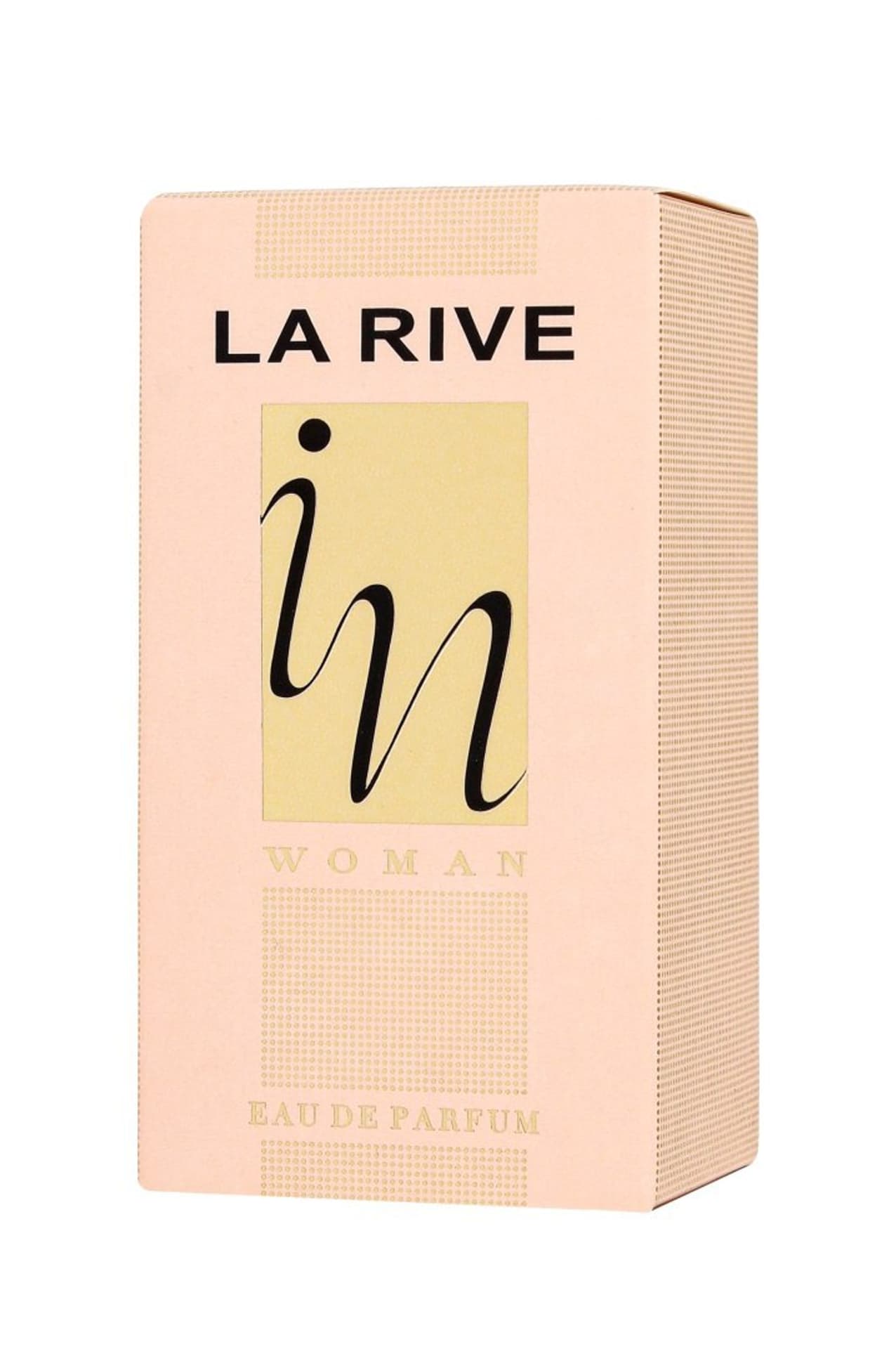 

LA RIVE WOM EDP 30ML IN WOMAN