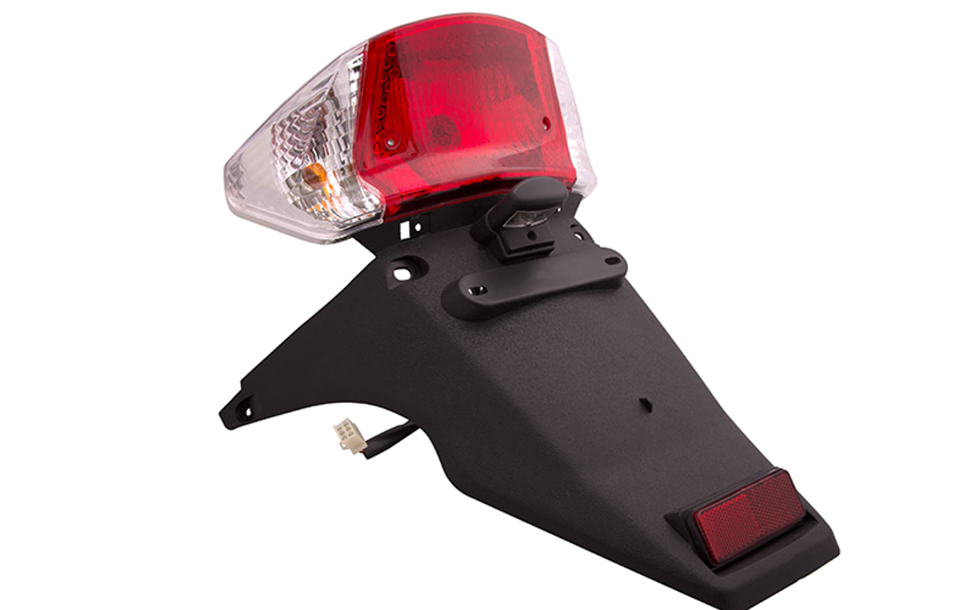 

Lampa tylna do skutera Falcon 2