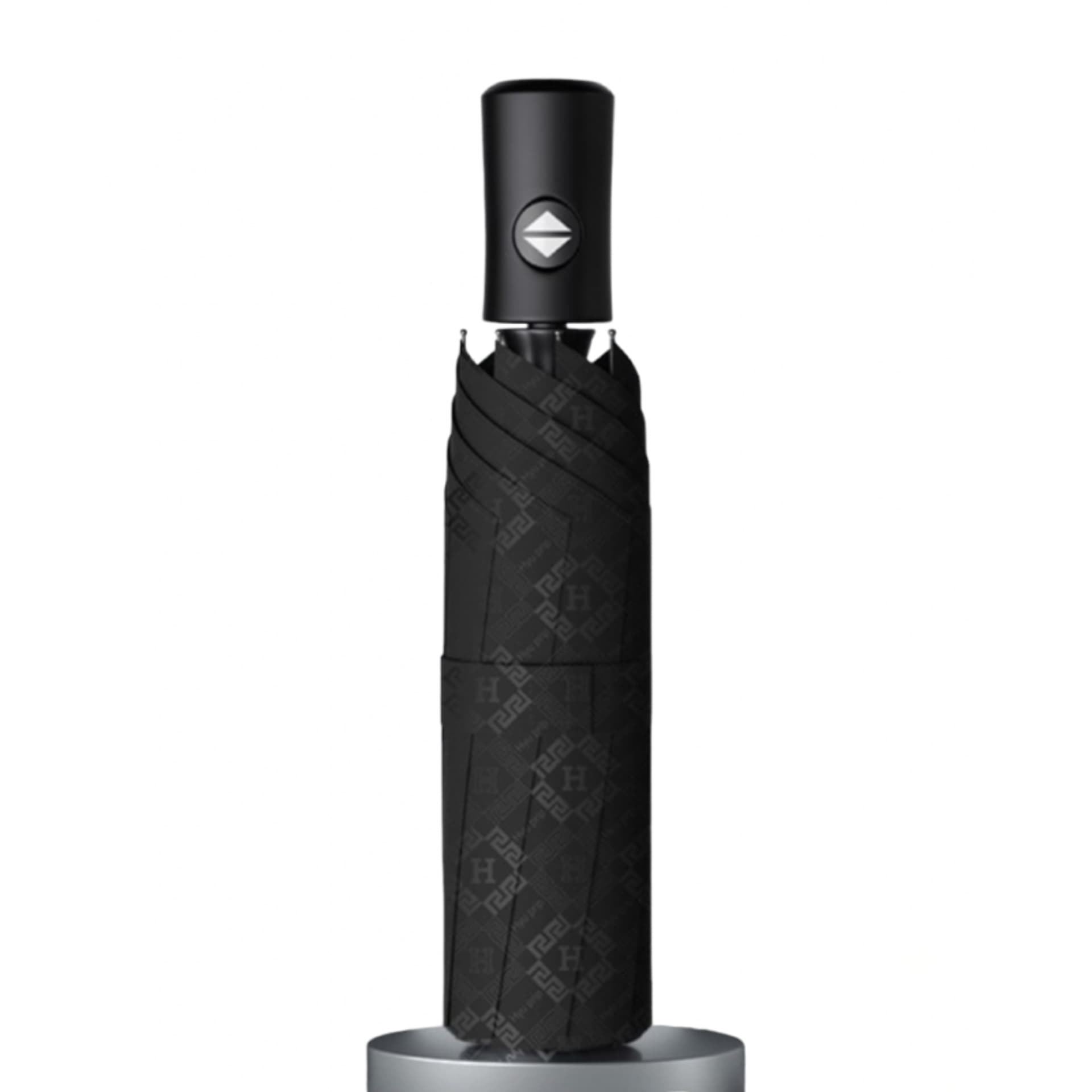 

Parasol umbrella AUTOMAT Print PAR12CZ