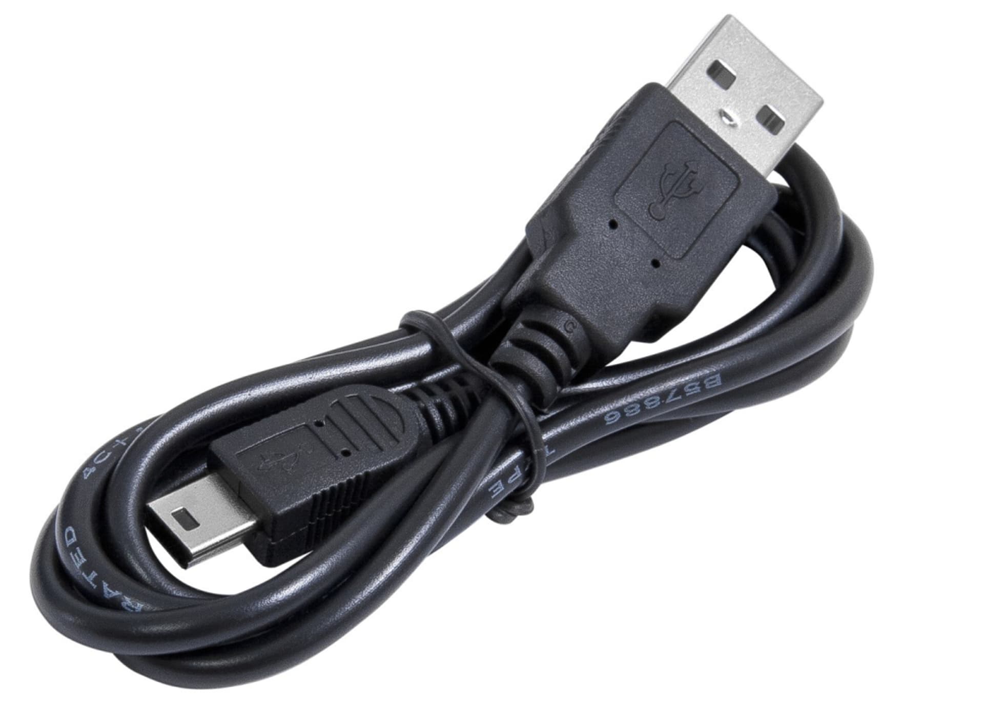 

Czytnik kart pamięci DEFENDER OPTIMUS USB 2.0 ALL i n ONE 83501