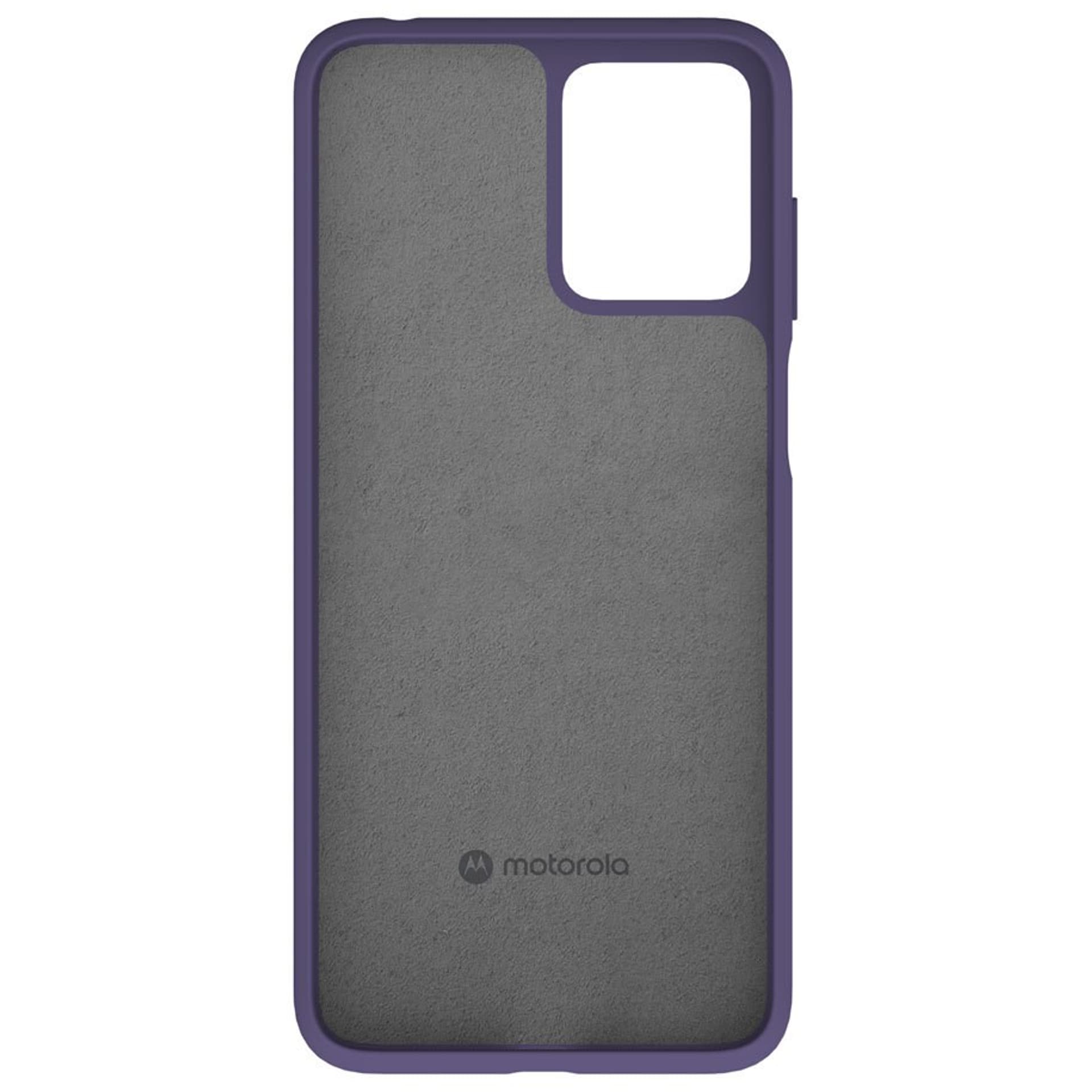 

Motorola Soft Protective Case for Moto G13 Daybreak
