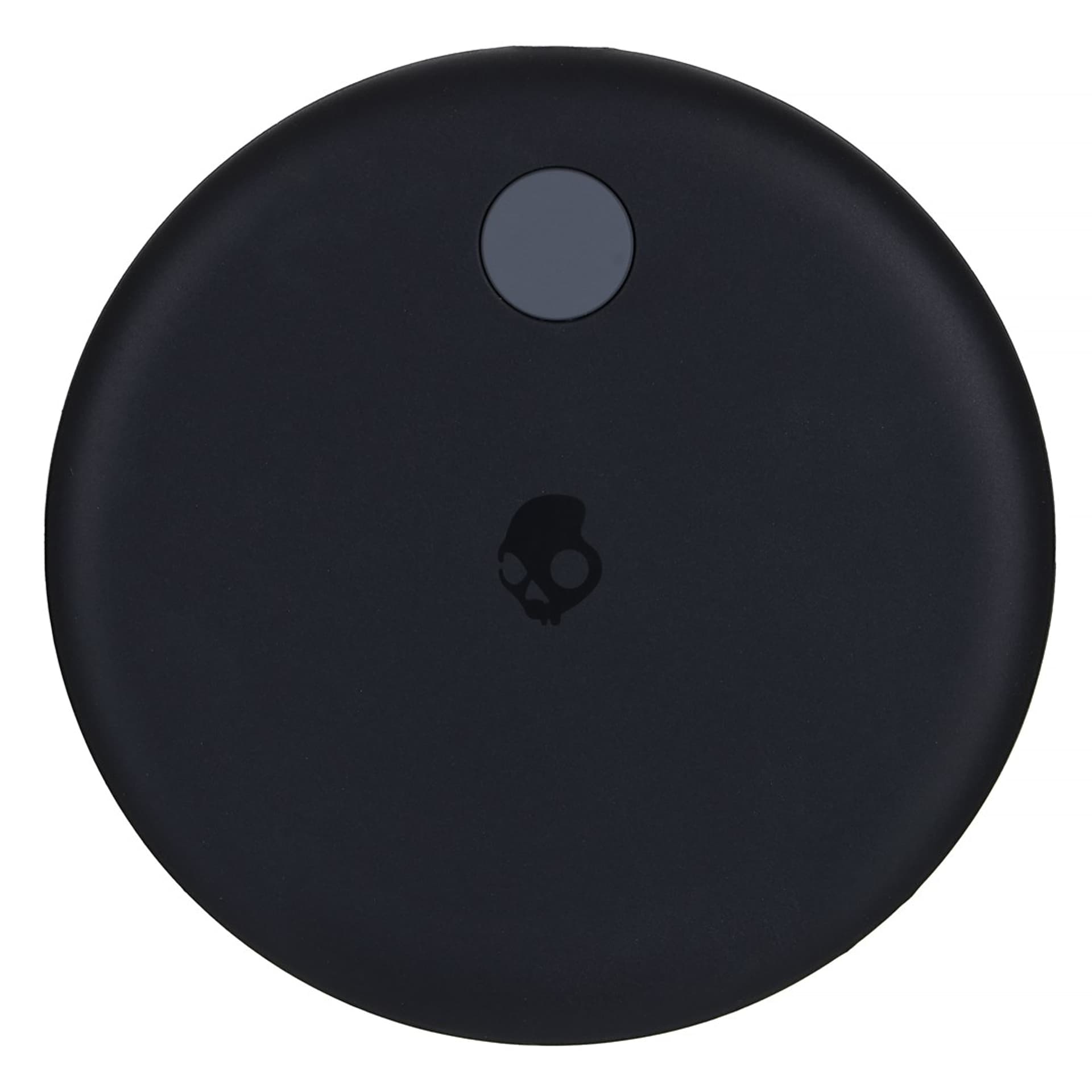 

Skullcandy Fuelbase Wireless Charge Pad Black