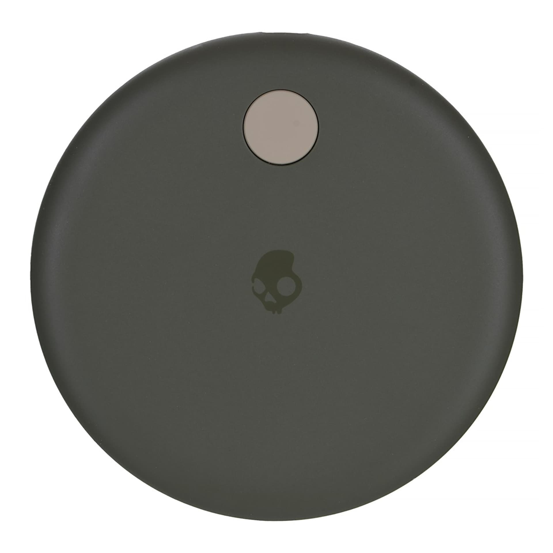 

Skullcandy Fuelbase Wireless Charge Pad Moss