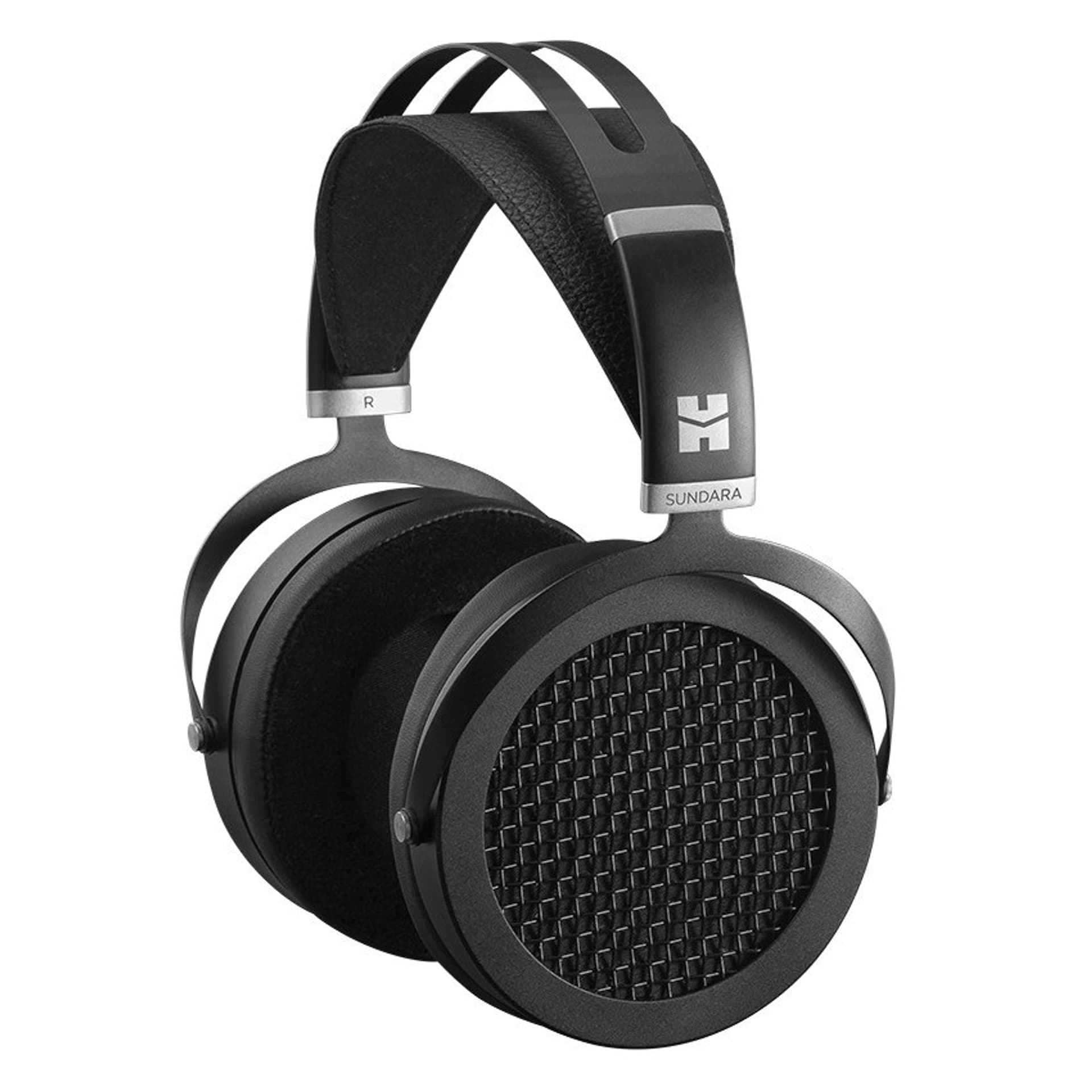 

HiFiMAN Sundara słuchawki