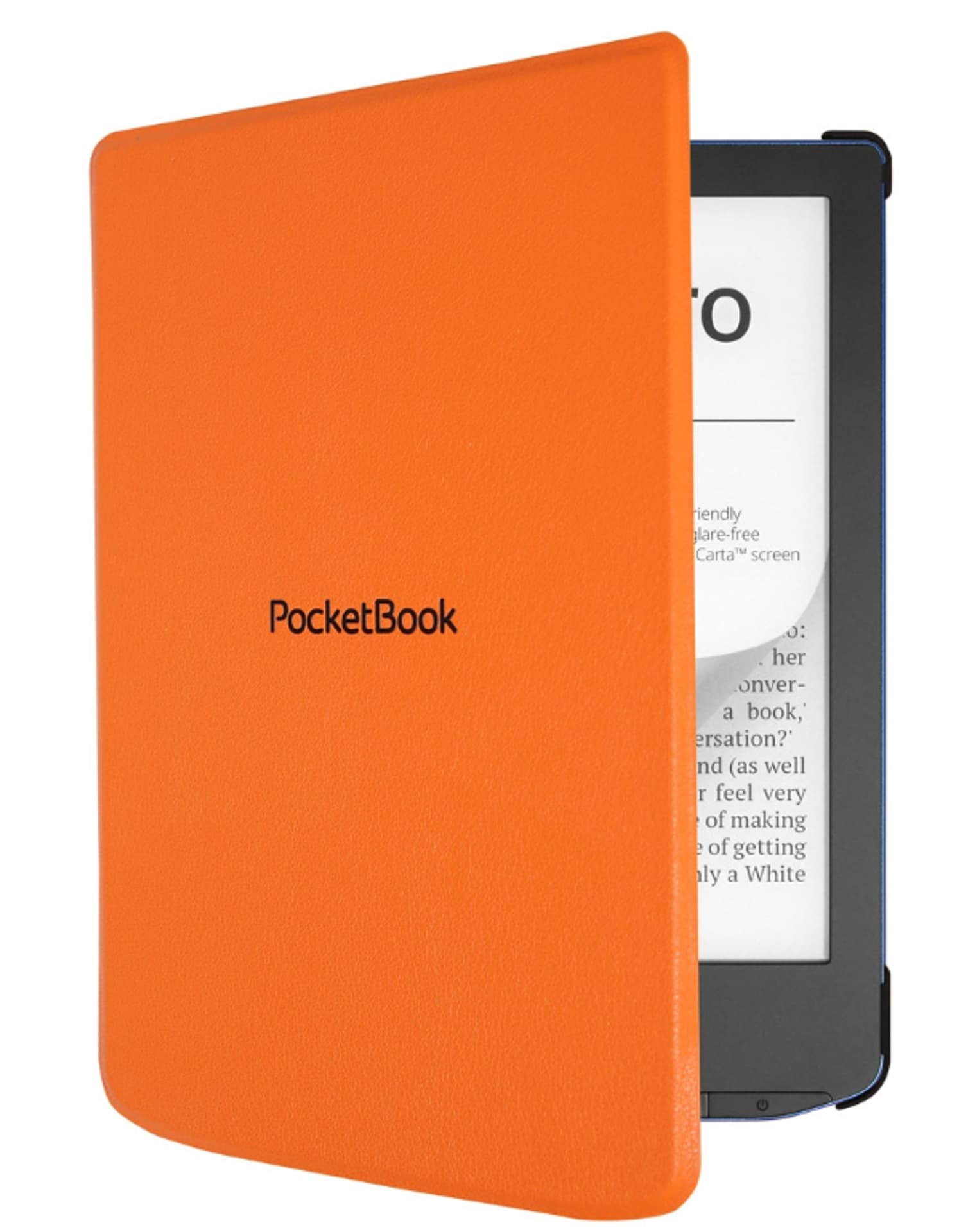 

Cover PB Verse 629/634 orange