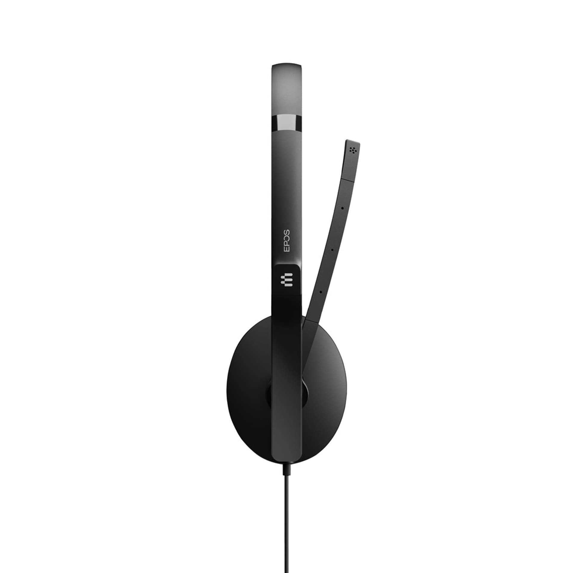 

EPOS ADAPT 165T USB C II ADAPT 165T USB C II