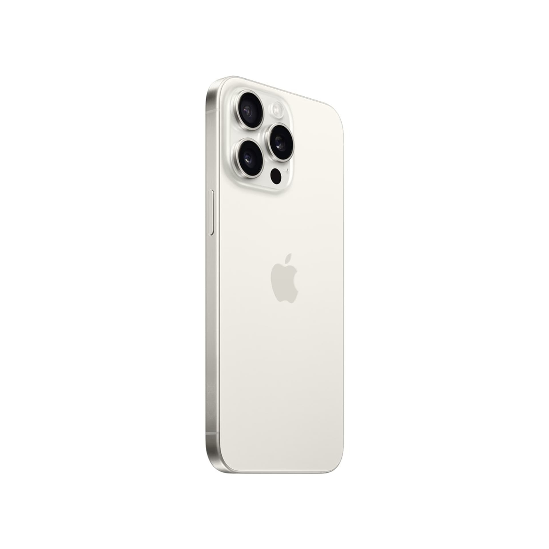

Apple iPhone 15 Pro Max 256GB White Titanium