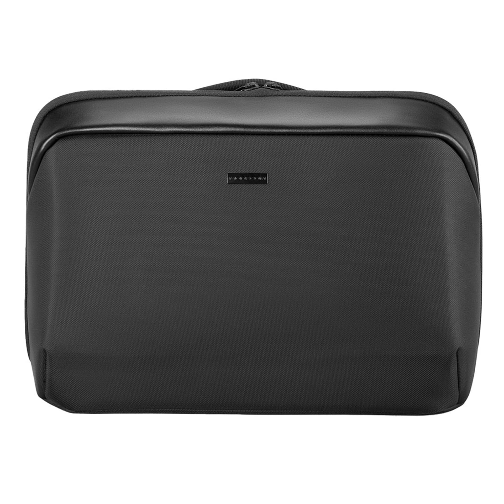 

MODECOM TORBA DO LAPTOPA 15,6'' SPLIT CZARNA