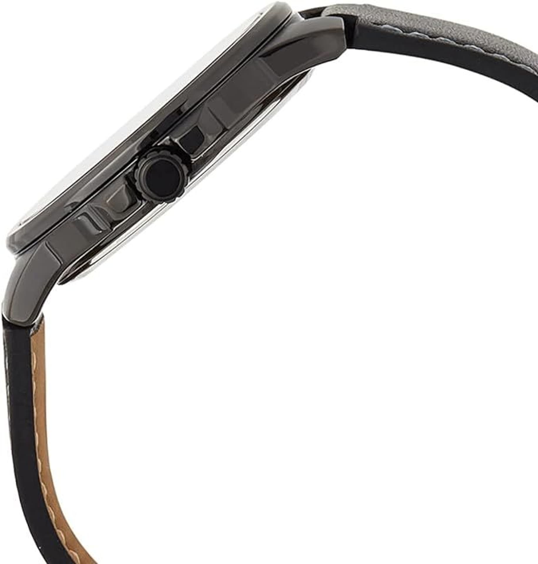 

ZEGAREK MĘSKI CASIO MTP-E173BL-1AVEF (zd176a) + BOX, Zd176a) + bo