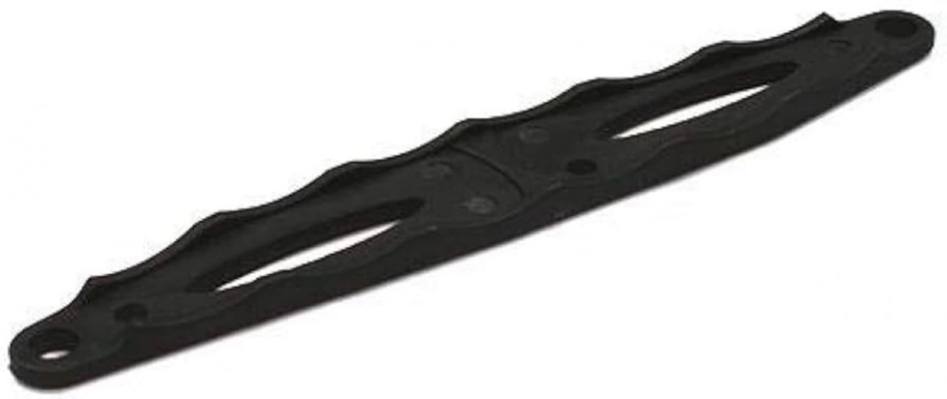 

Battery Cover(EP)1szt - 10185, Ep)1szt - 1018