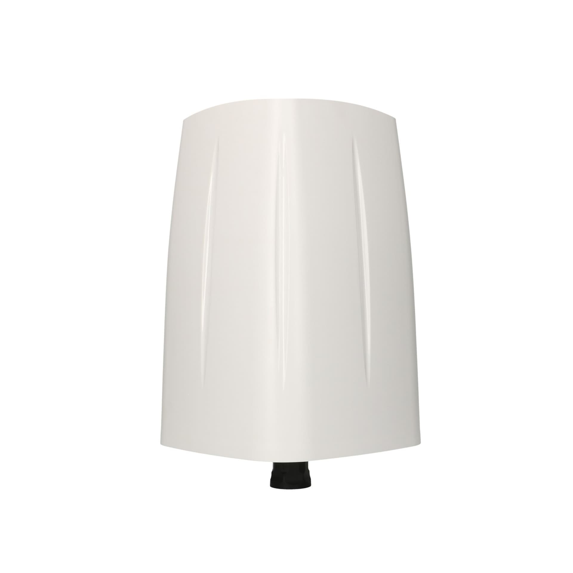 

EXTRALINK ELTESPOT 230 OUTDOOR OMNI WIFI 2,4GHZ HOTSPOT WIFI LTE ROUTER RUT230, OMNI LTE ANTENNA