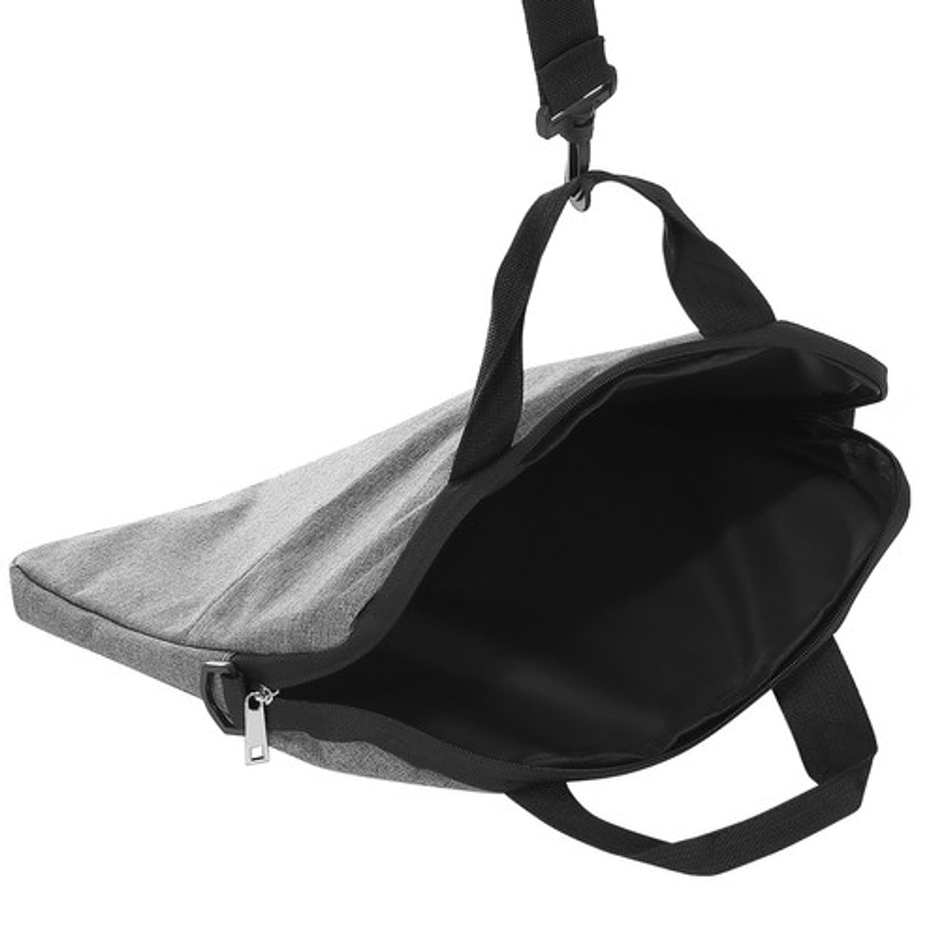 

Torba na laptopa 22672