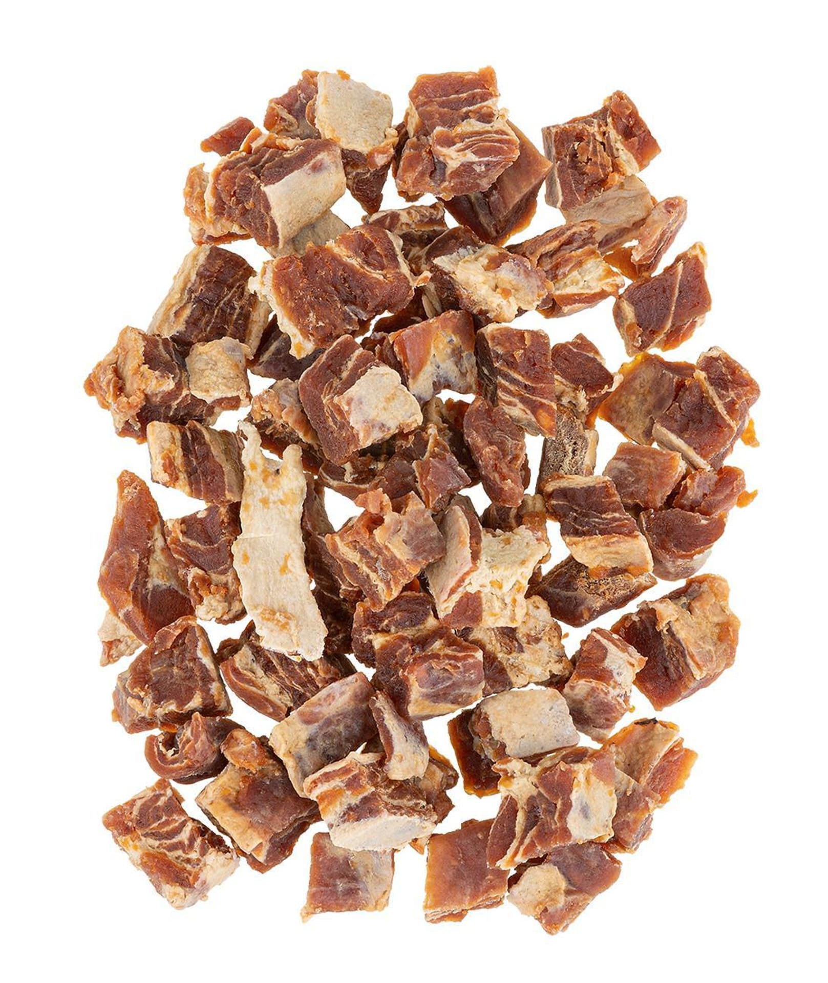 

GP48 Jagnięcina kostki 100g