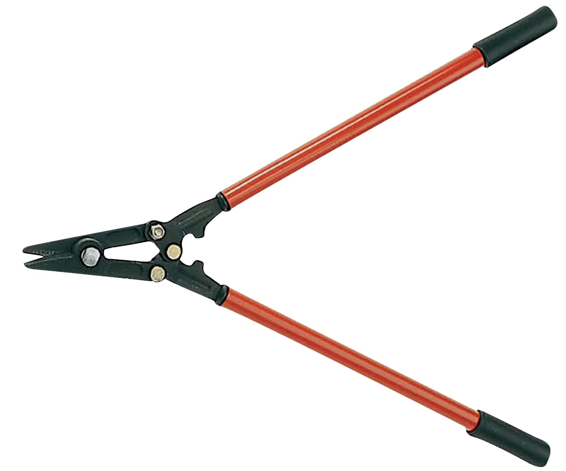 

Części zamienne do nożyc M676 BAHCO