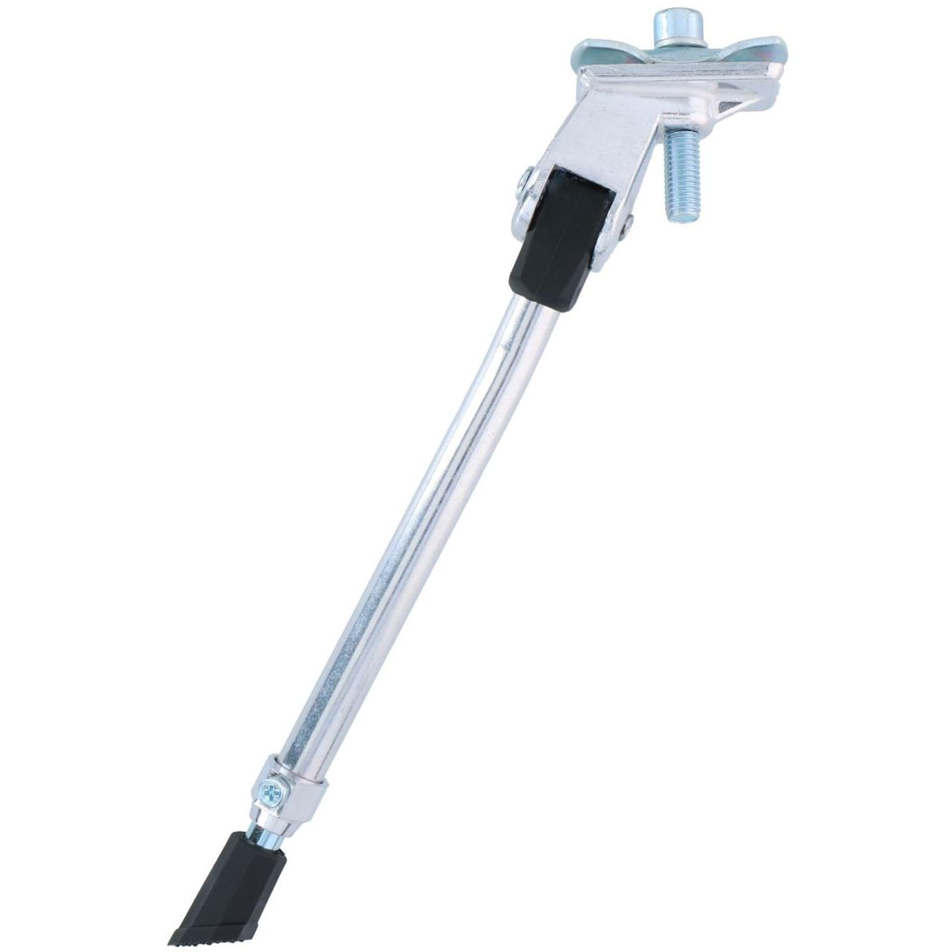 

NÓŻKA STOPKA CENTRANLA REGULOWANA 20"-28" BICYCLE GEAR