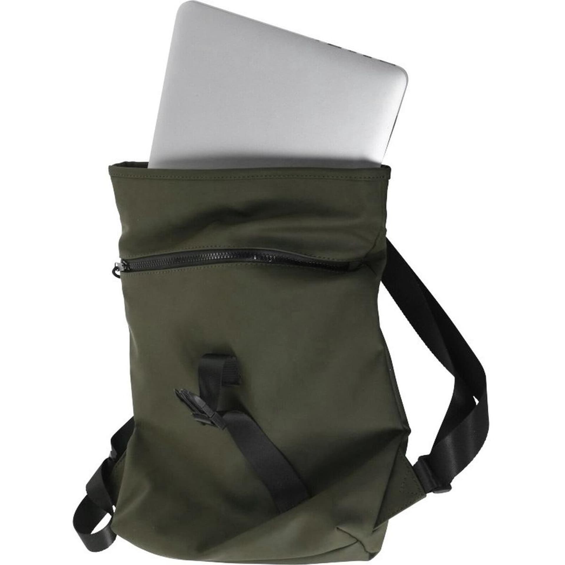 

PLECAK NEOPRENOWY 7L KHAKI