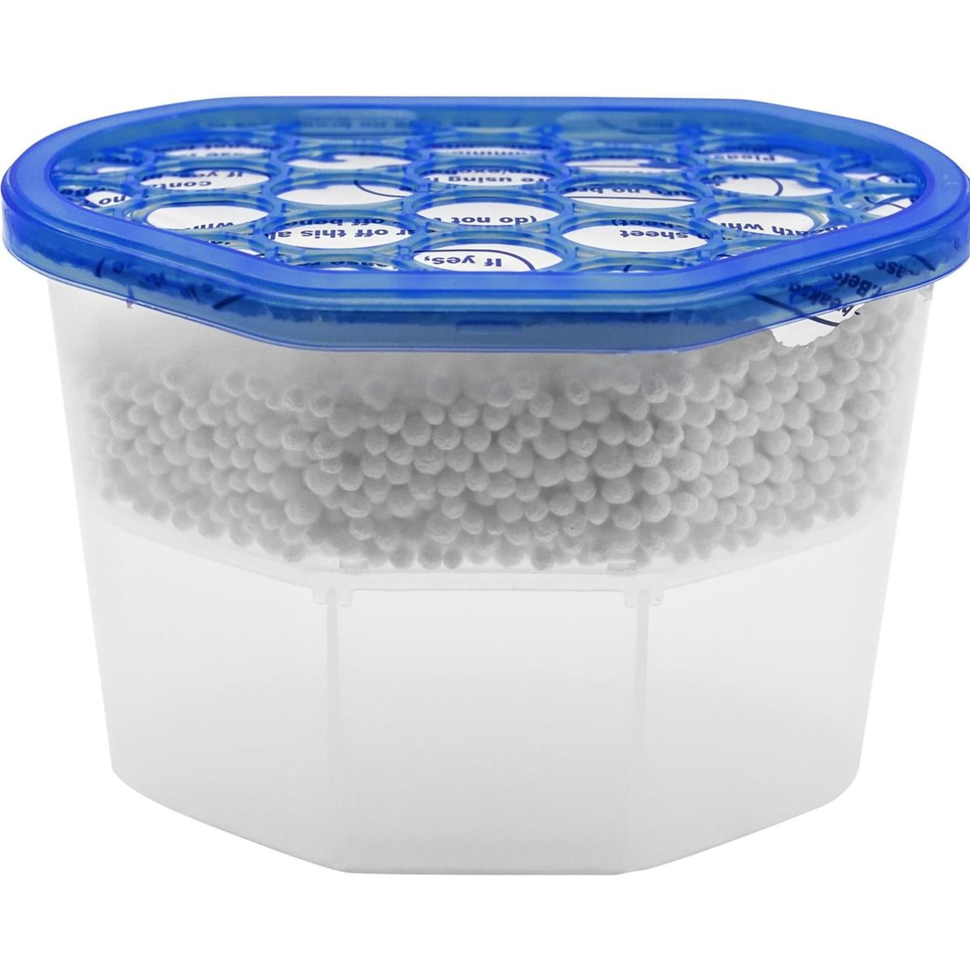 

POCHŁANIACZ WILGOCI 500ML/230G