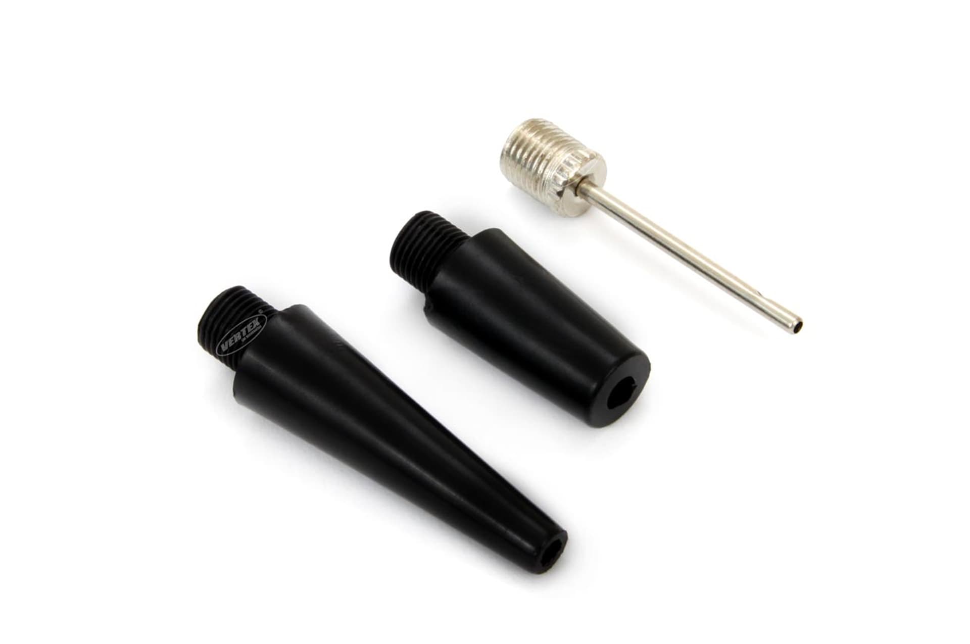 

Kompresor samochodowy z manometrem acomp-03 metalowy 12v amio-01135