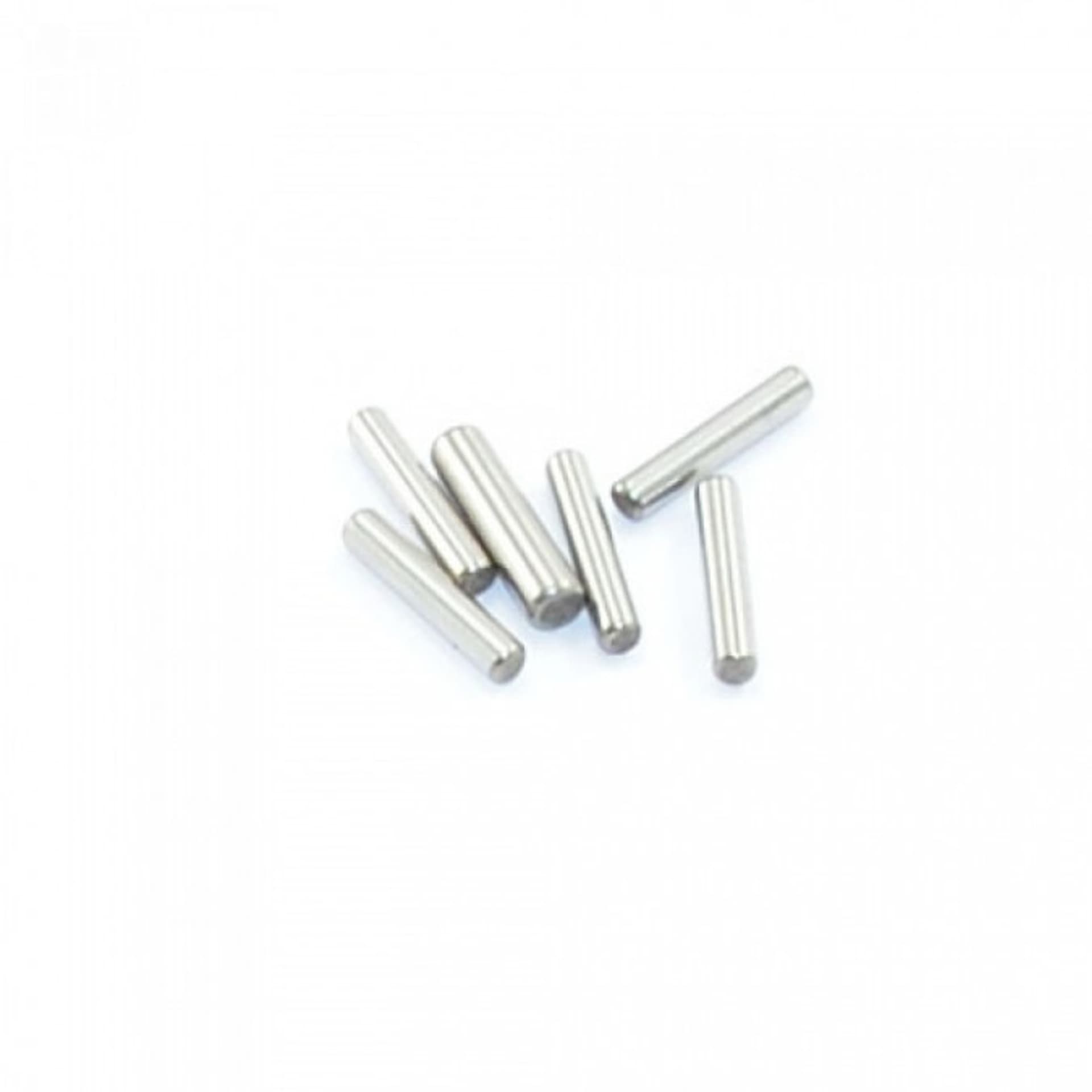 

Pin 1.5*8 6pcs