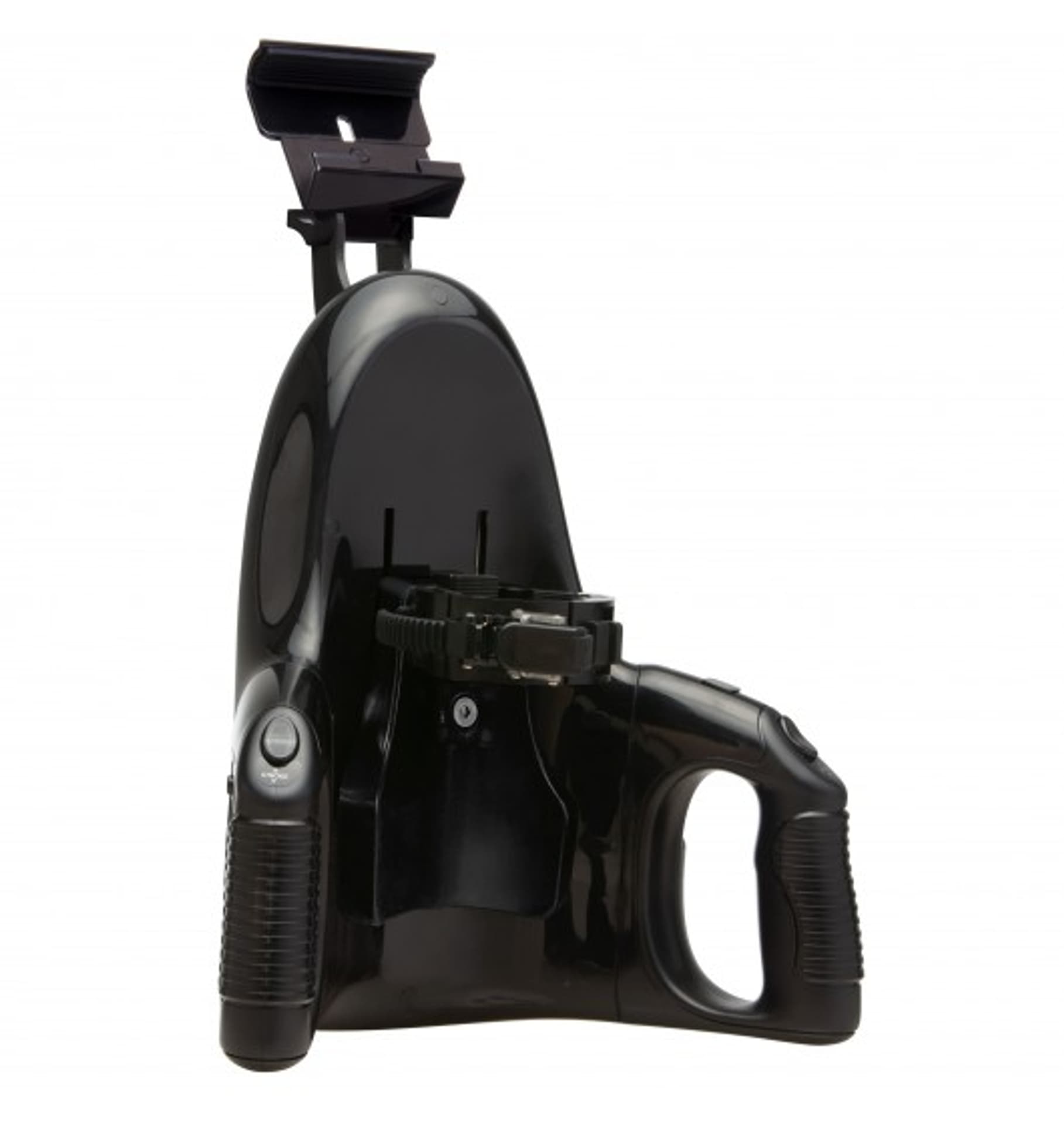 

Fleshlight Universal Launch Stroking Simulator