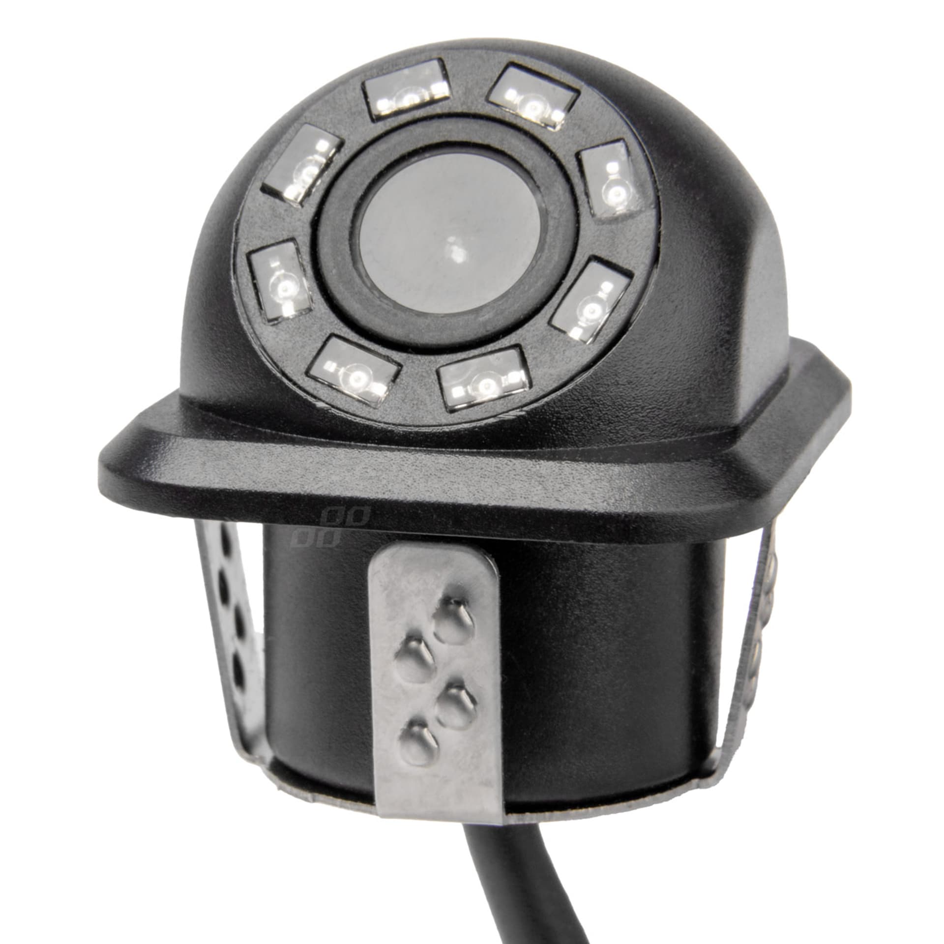 

Kamera cofania parkowania hd-305 ir 12v 720p amio-03527