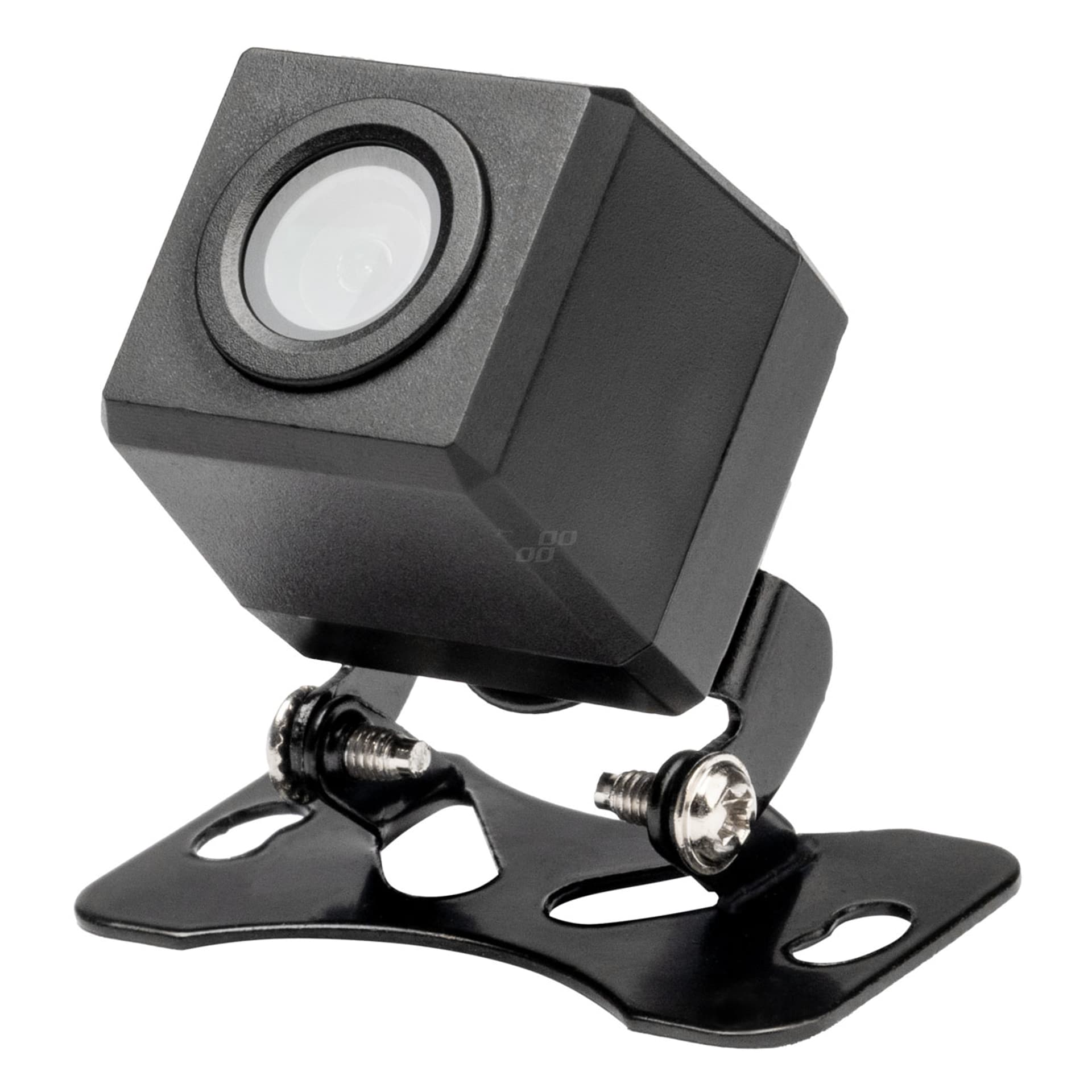 

Kamera cofania parkowania hd-315 12v 720p amio-03534