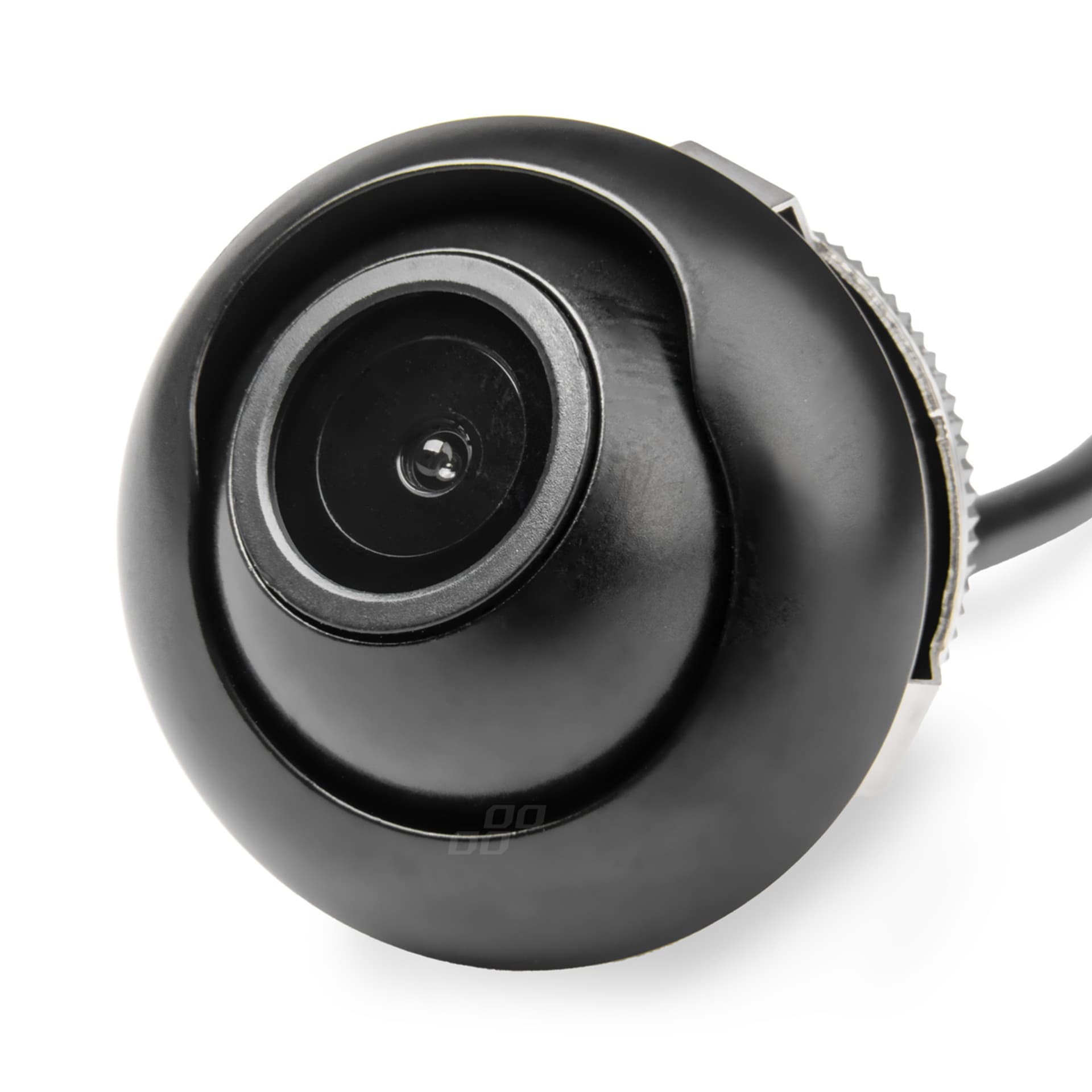 

Kamera cofania parkowania hd-340 12v 720p amio-03536
