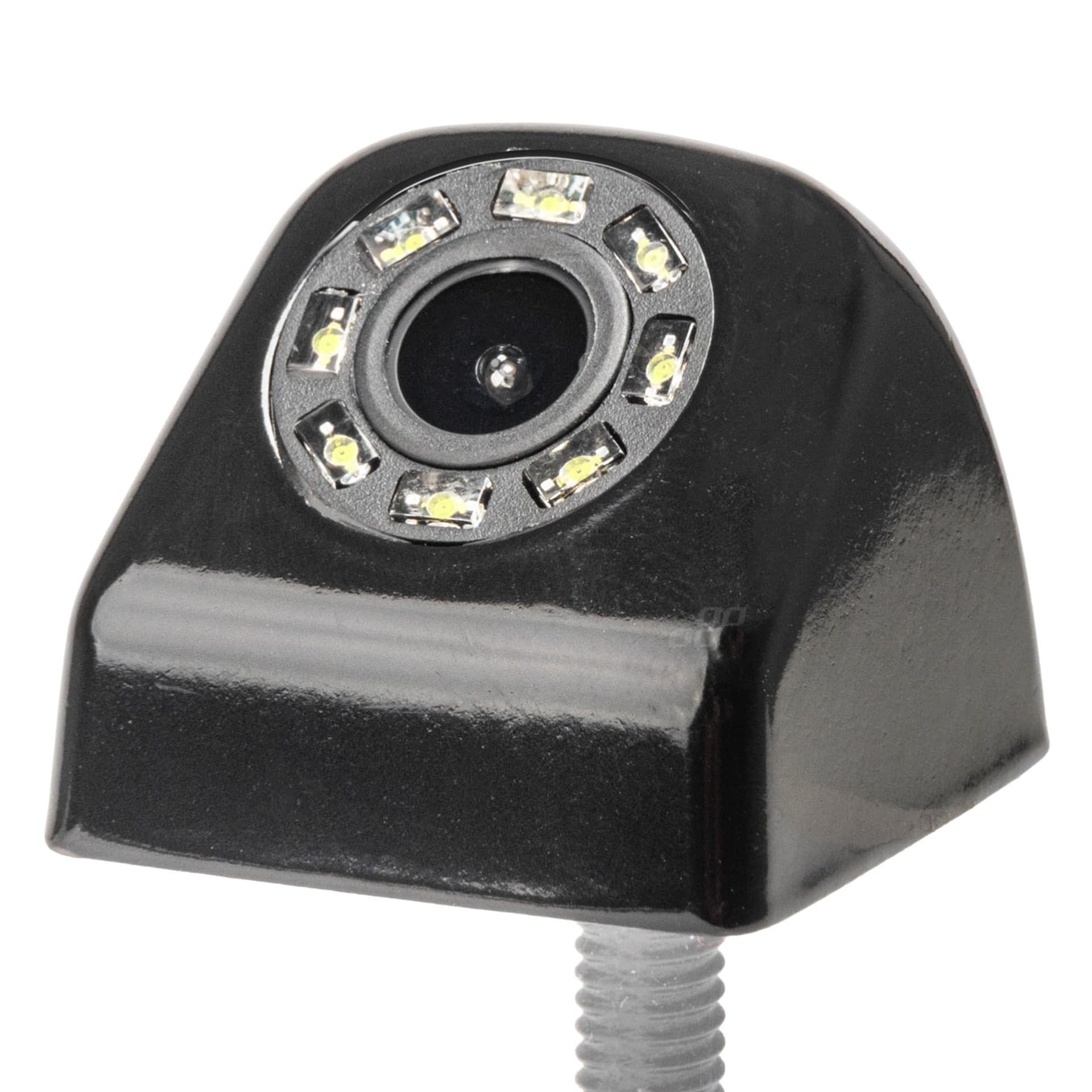 

Kamera cofania parkowania hd-310 led 12v 720p amio-03530