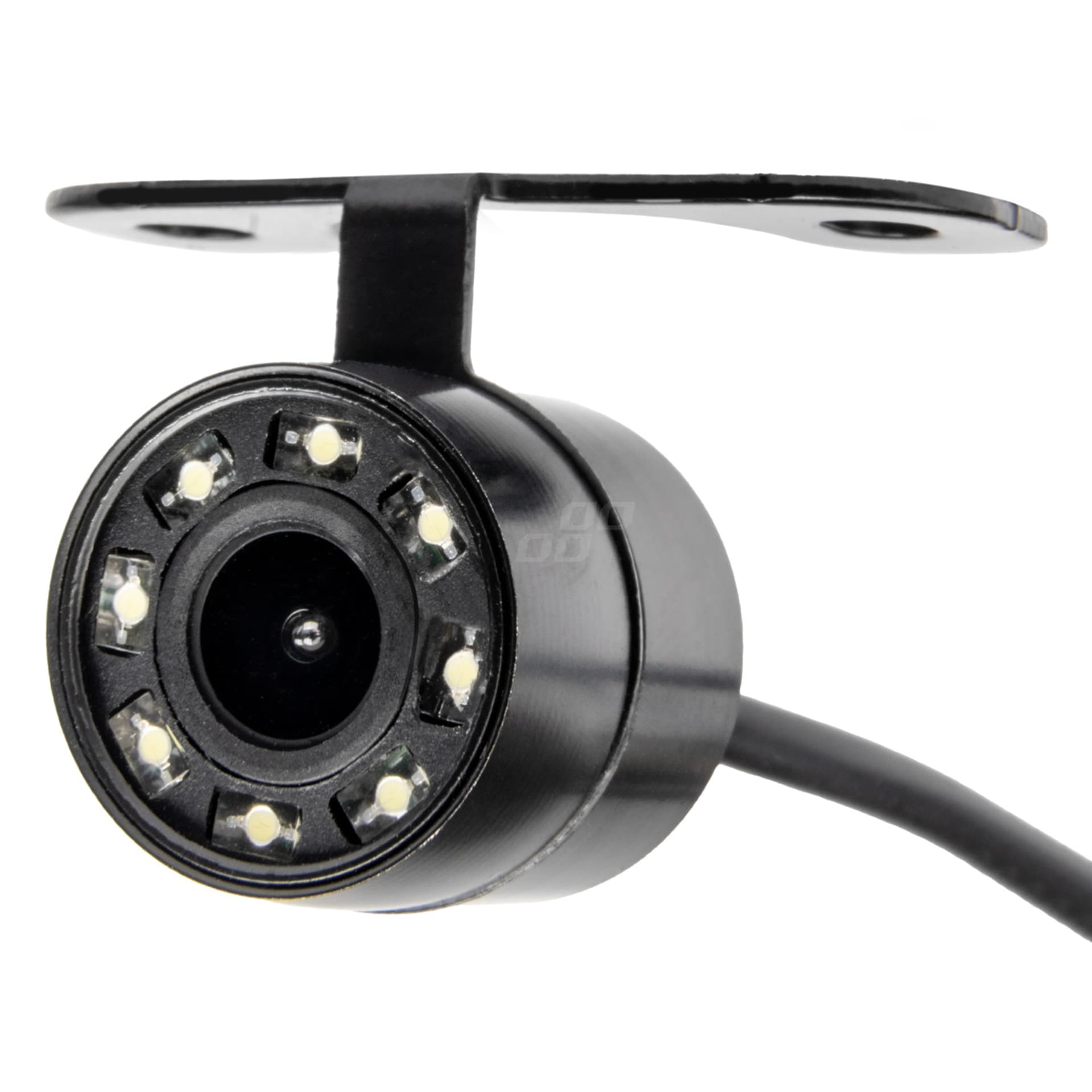 

Kamera cofania parkowania hd-320 led 12v 720p amio-03532