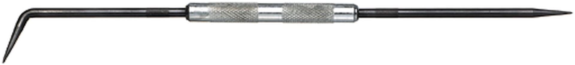 

Rysik traserski L=250mm STAHLWILLE