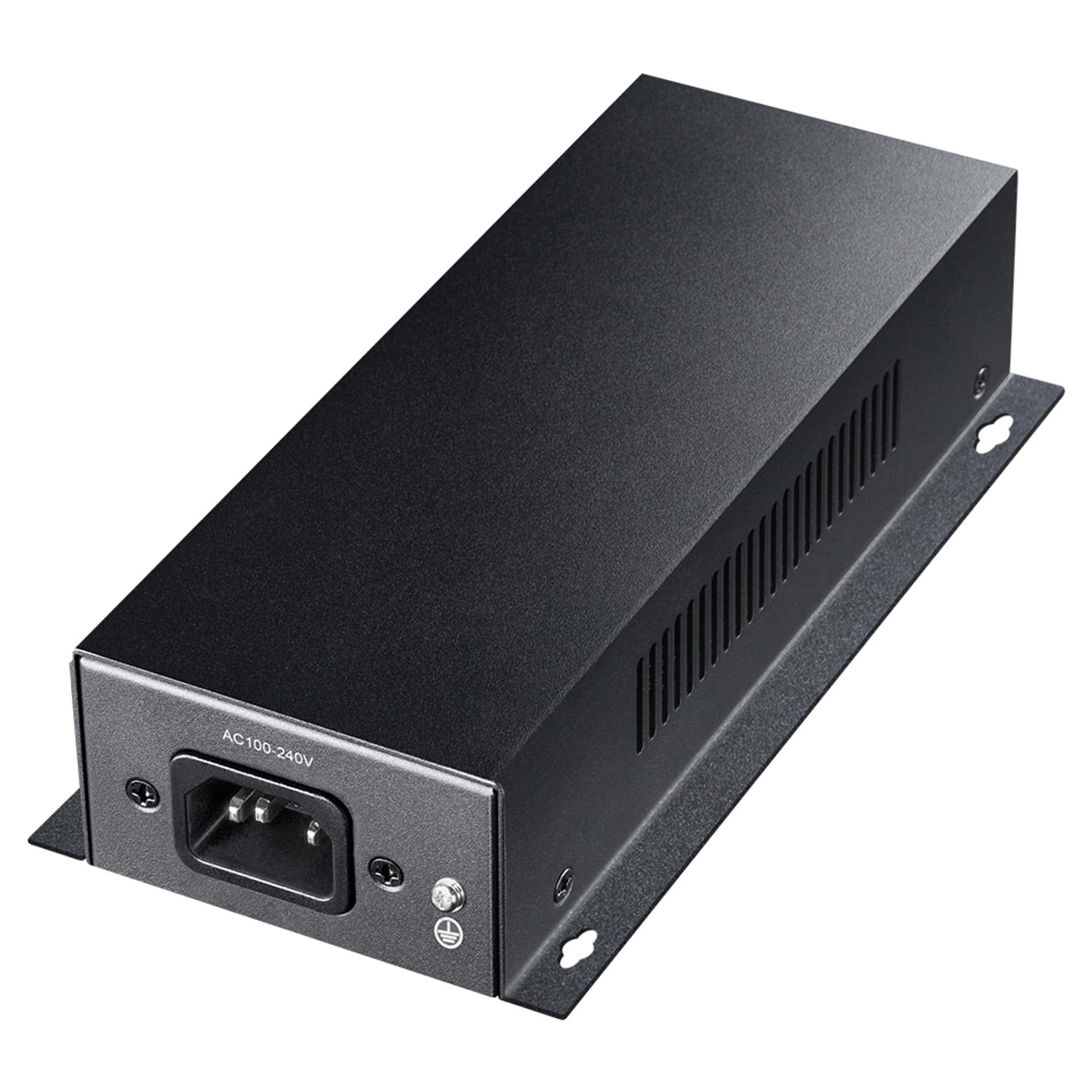 

Zasilacz injector PoE++ 90W Gigabit POE350