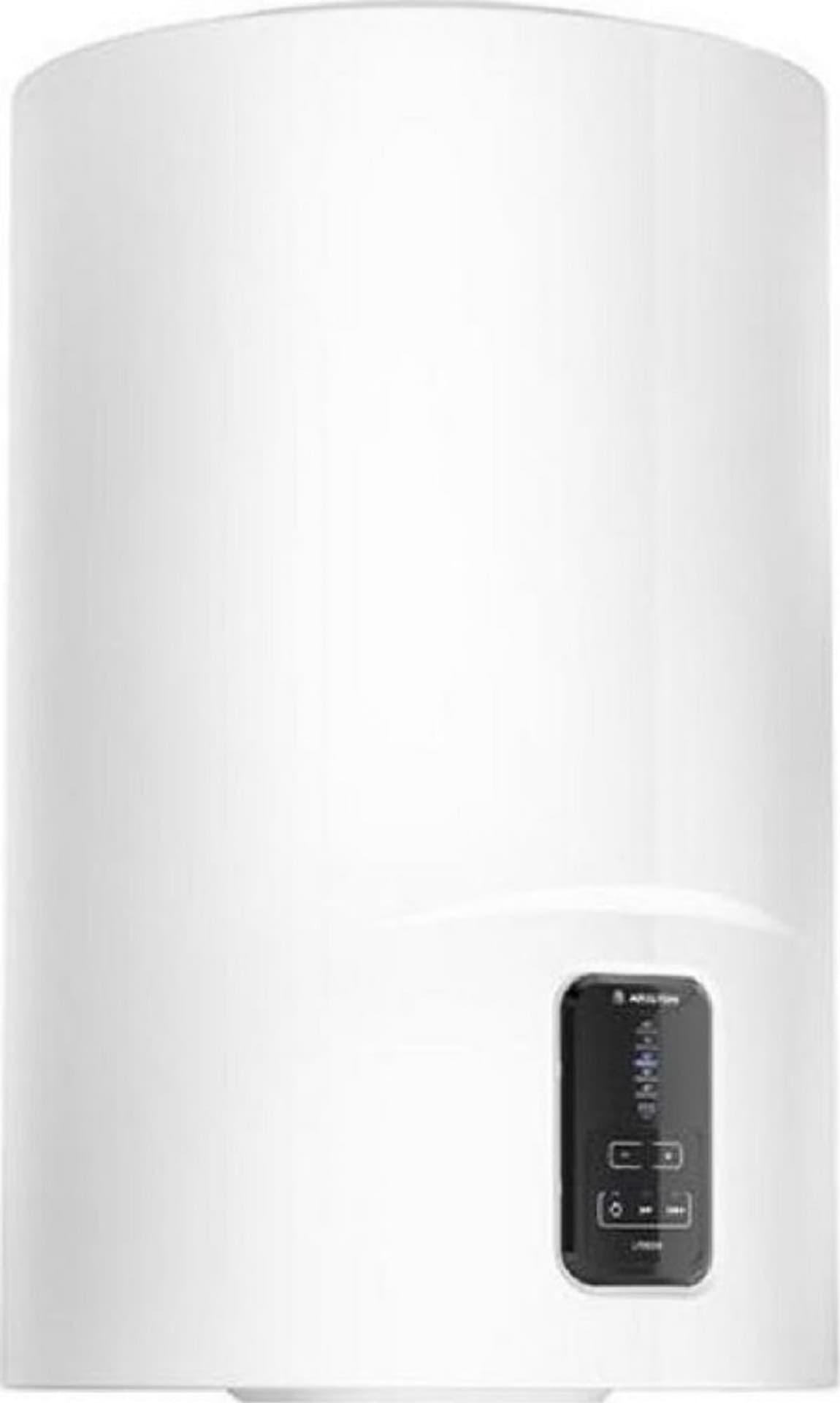 

Bojler Ariston Lydos Eco 100 1.8 kW (3201889)