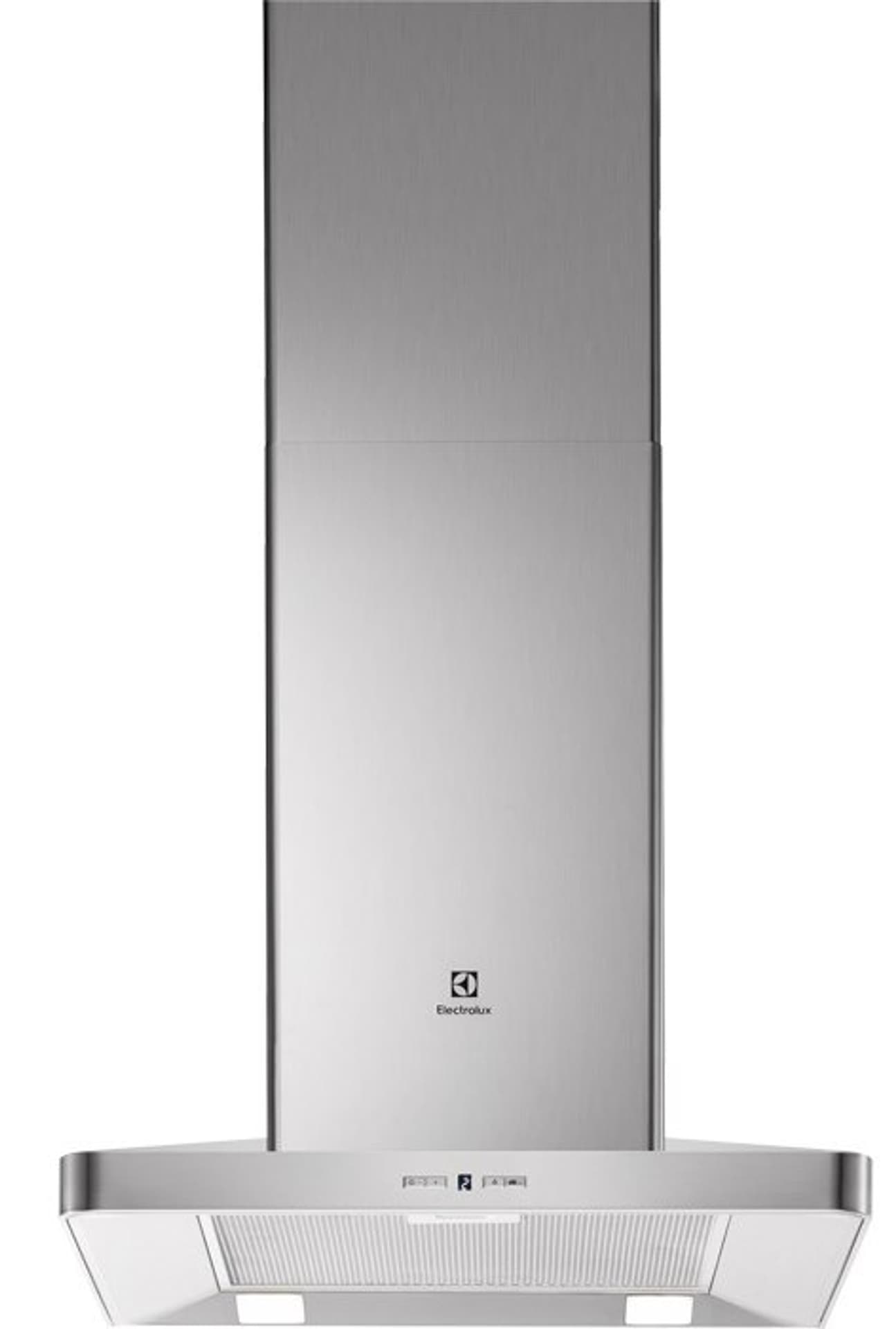 

Okap kominowy ELECTROLUX 942150419
