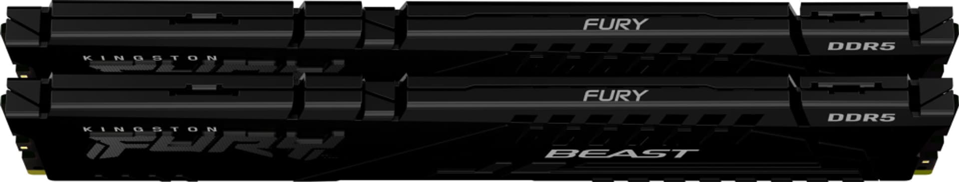 

Pamięć KINGSTON (DIMM\DDR5\16 GB\4800MHz\1.1V\38 CL\DUAL)