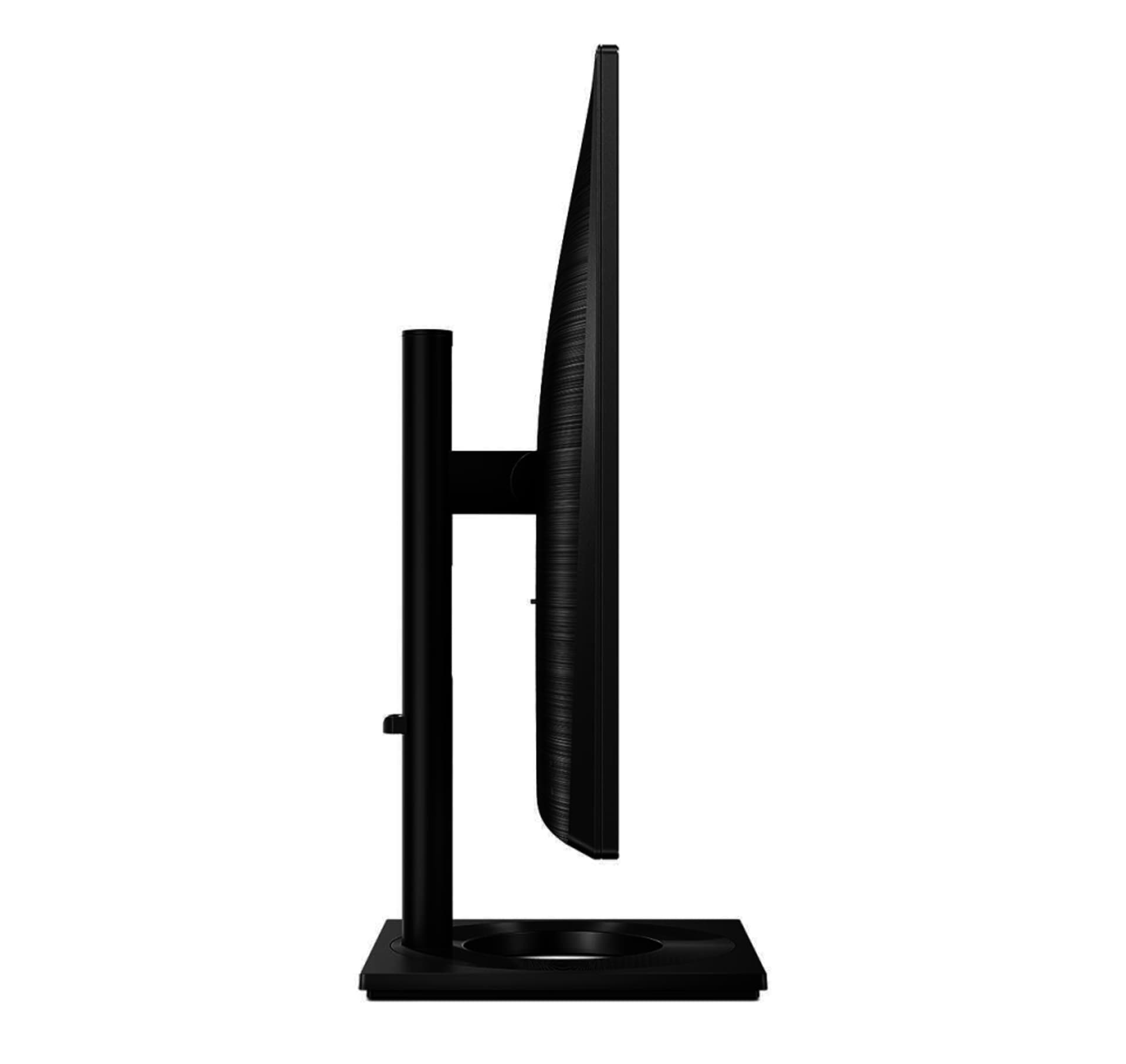 

Monitor PHILIPS 26.9" 3840 x 2160 27E1N8900/00 Czarny