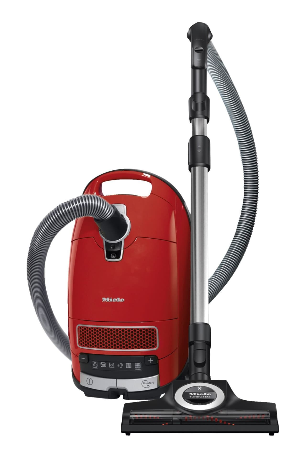 

Odkurzacz MIELE 890W 12032840