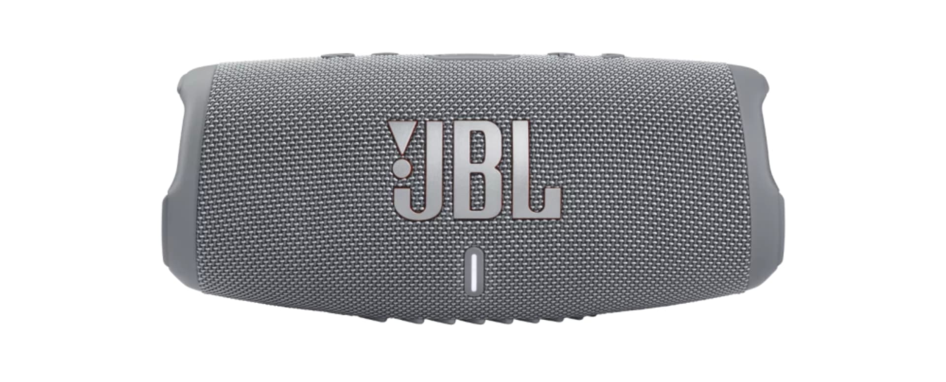 

Głośnik JBL Charge 5 Szary