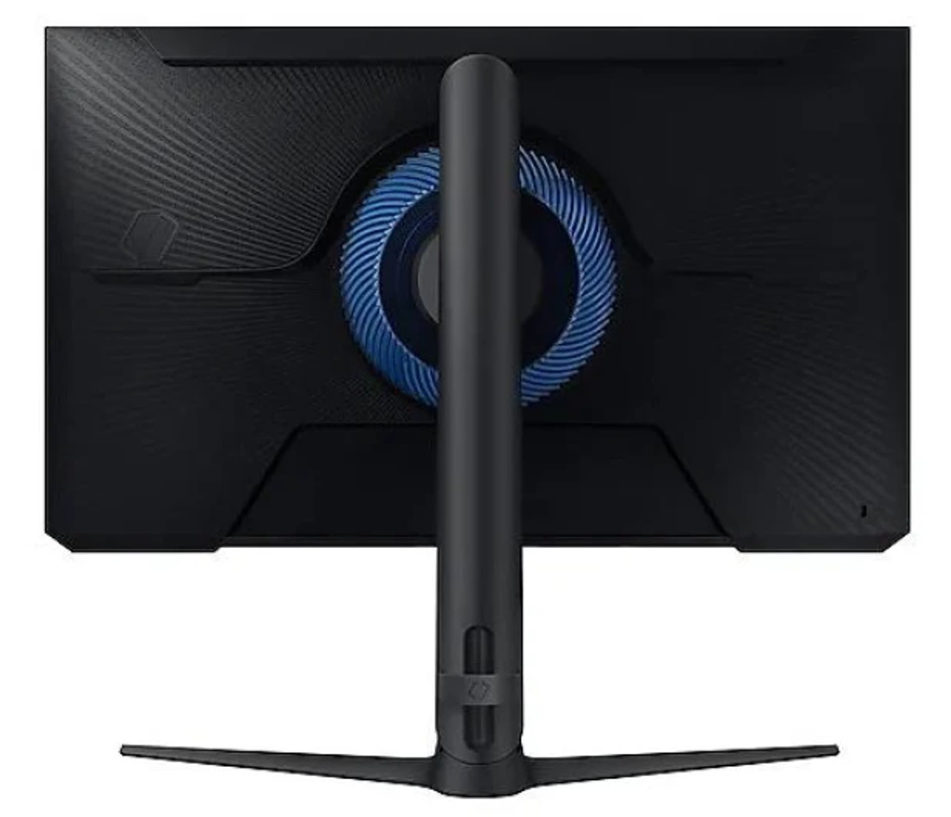 

Monitor SAMSUNG 24" 1920 x 1080 Odyssey G3 LS24AG30ANUXEN Czarny